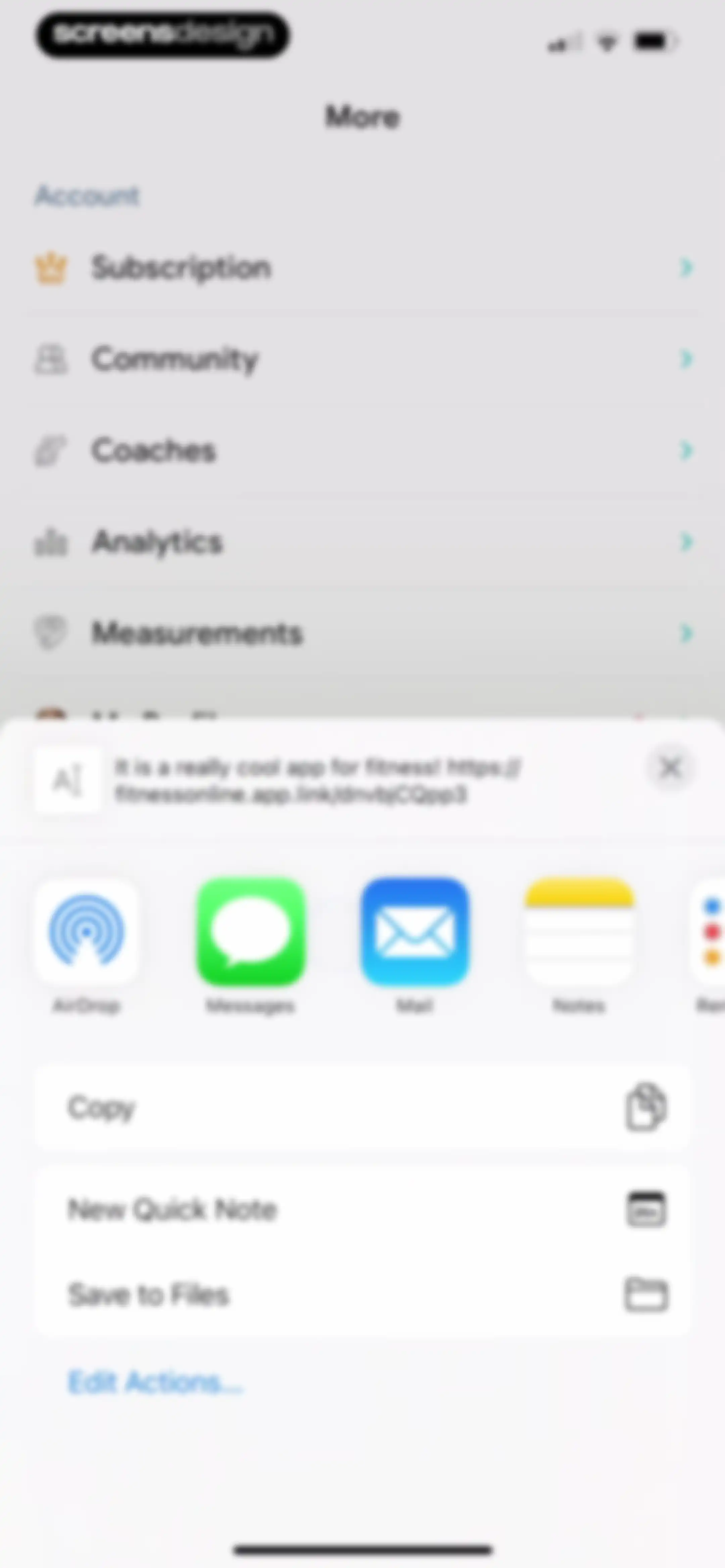 Fitness App: Gym Workout Plan screen 199