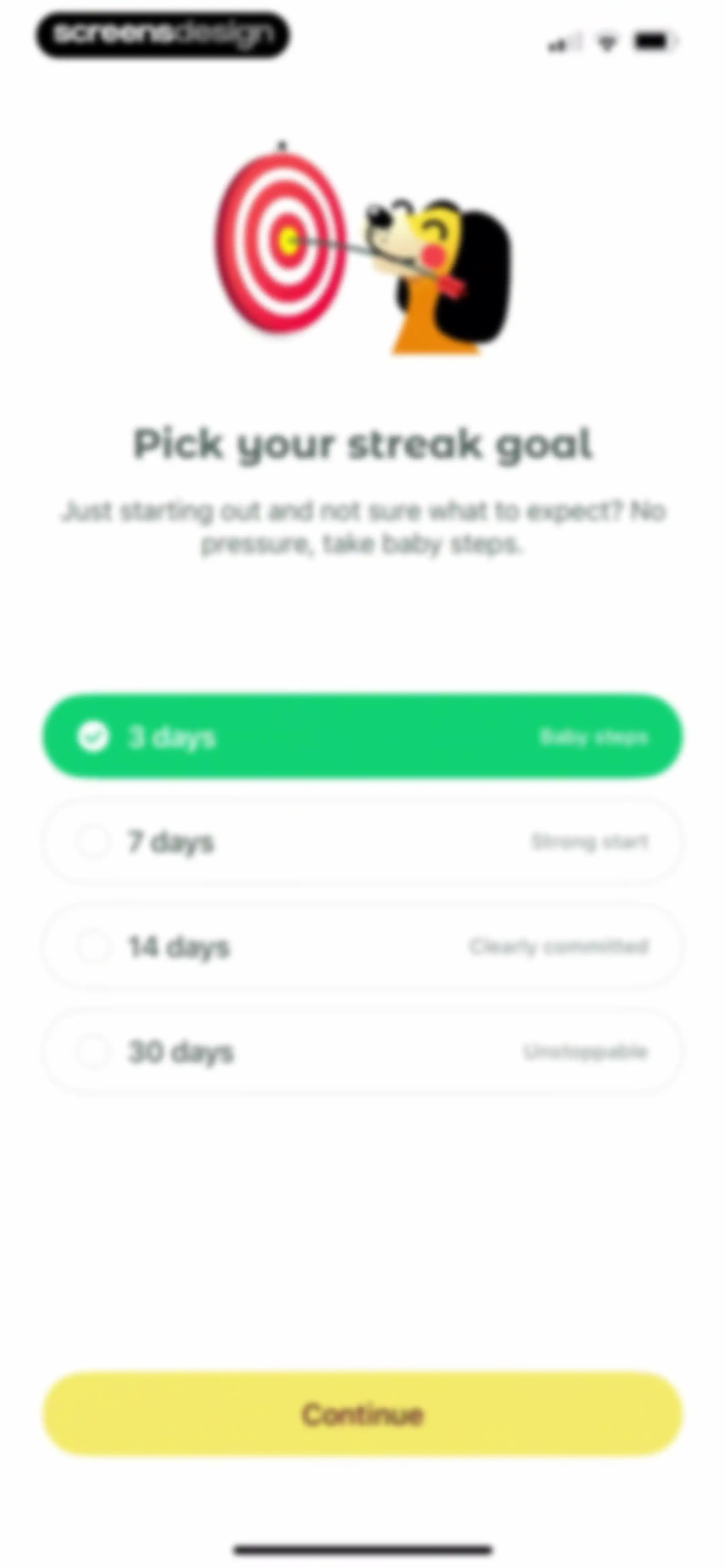 Dogo - Dog Training & Clicker screen 82