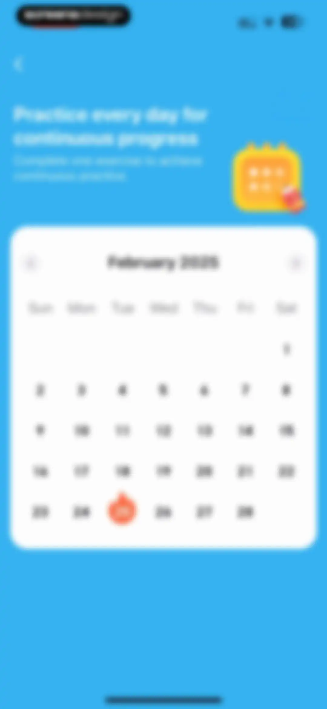 Uknow.AI: Homework&Math Solver screen 121