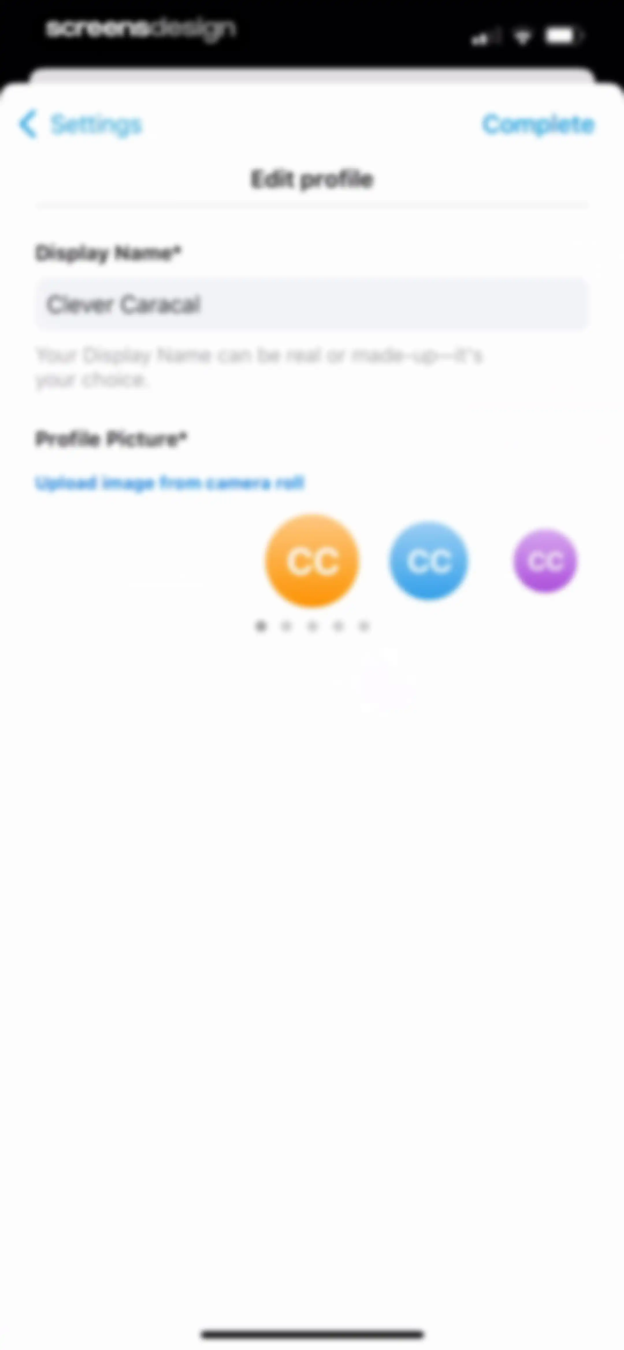 SmartNews: Now in Spanish screen 68