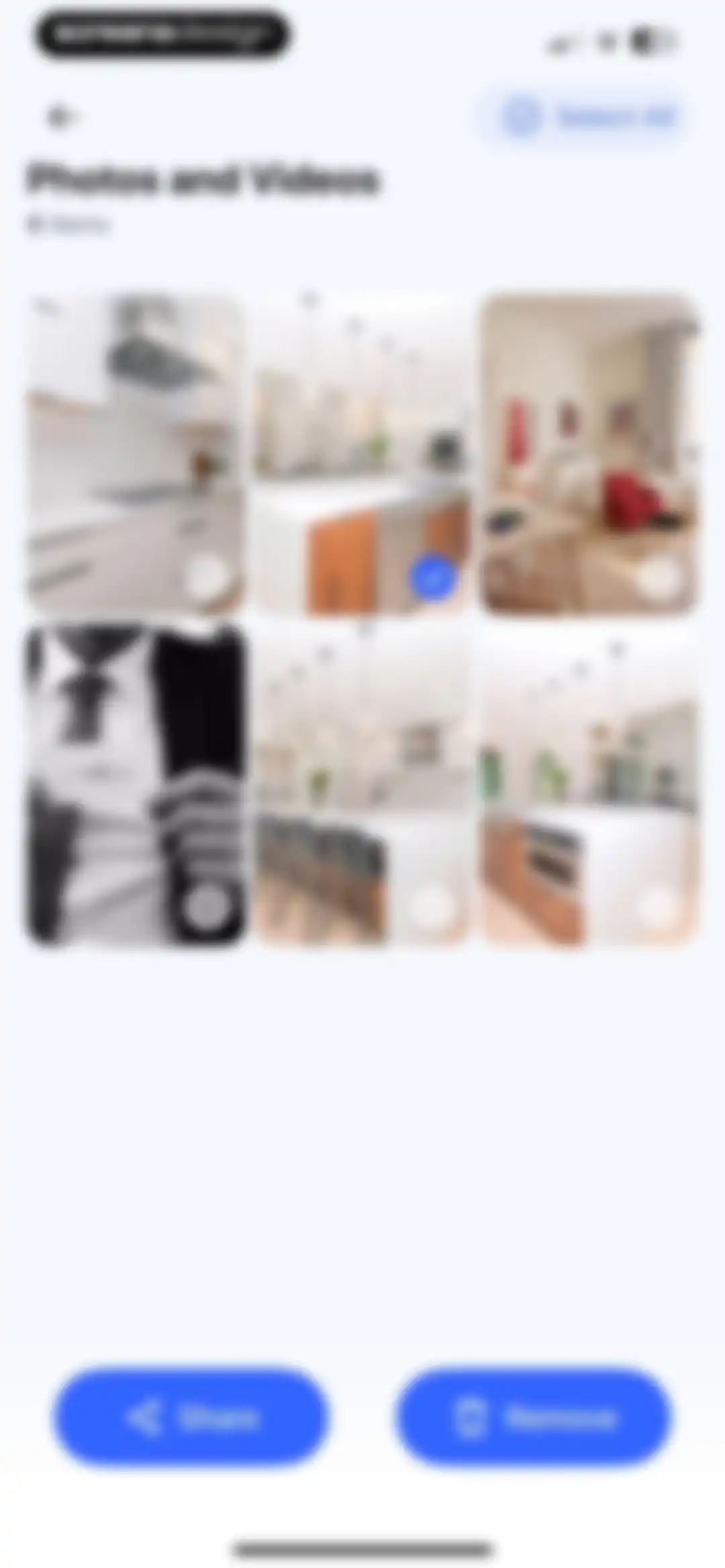 Turbo Cleaner: Clean Storage screen 59