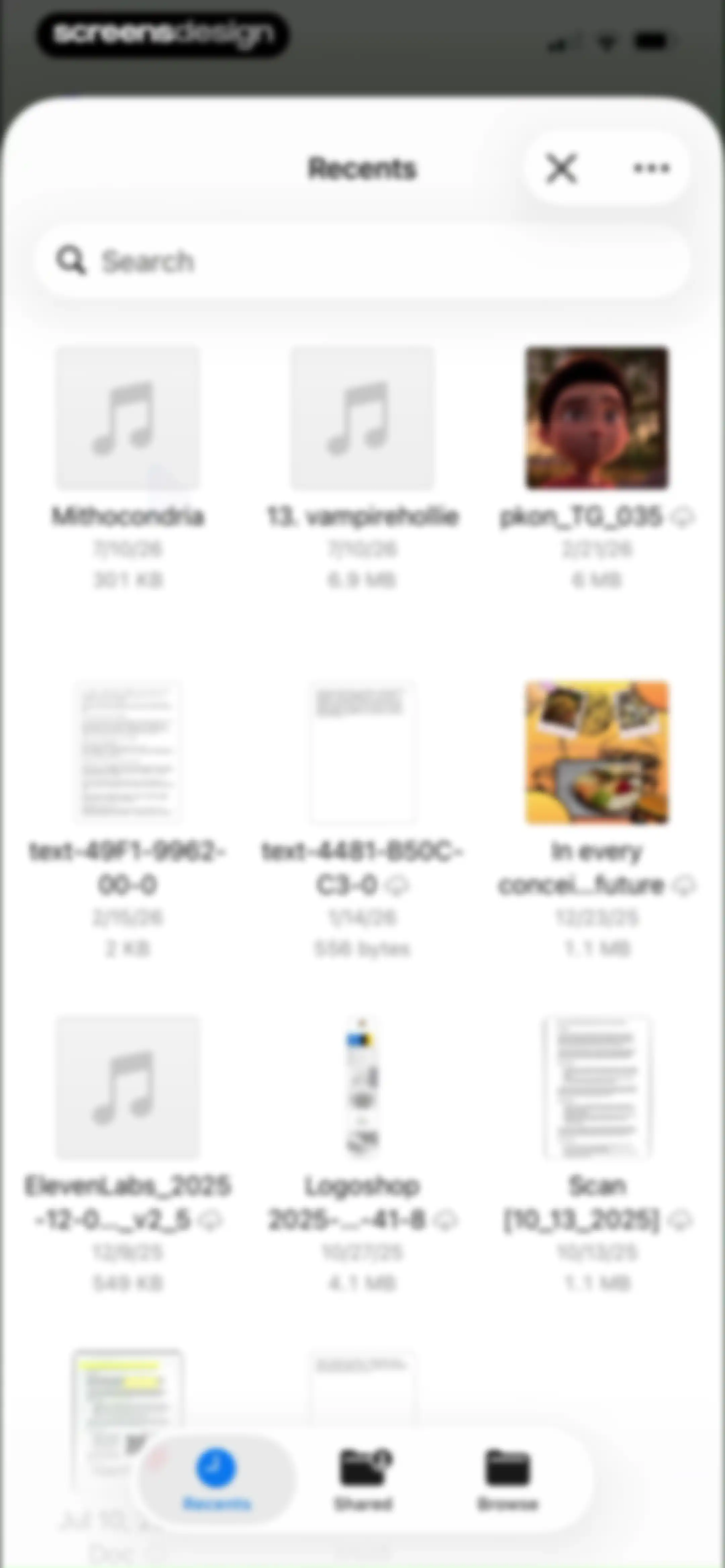 CraftNote: Smart AI Note Taker screen 94