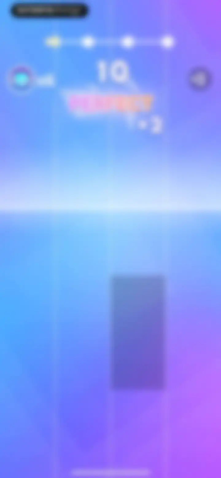 Magic Tiles 3™: Piano Game screen 19