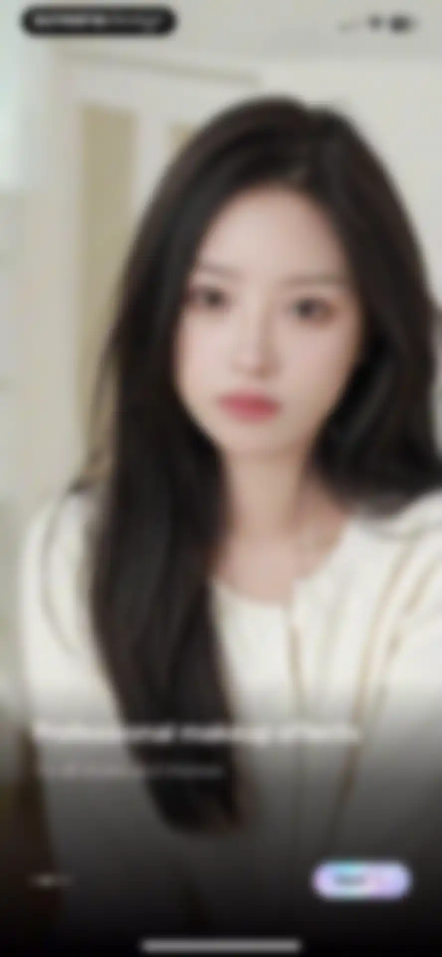 BeautyCam-Digicam&Photo Editor screen 5