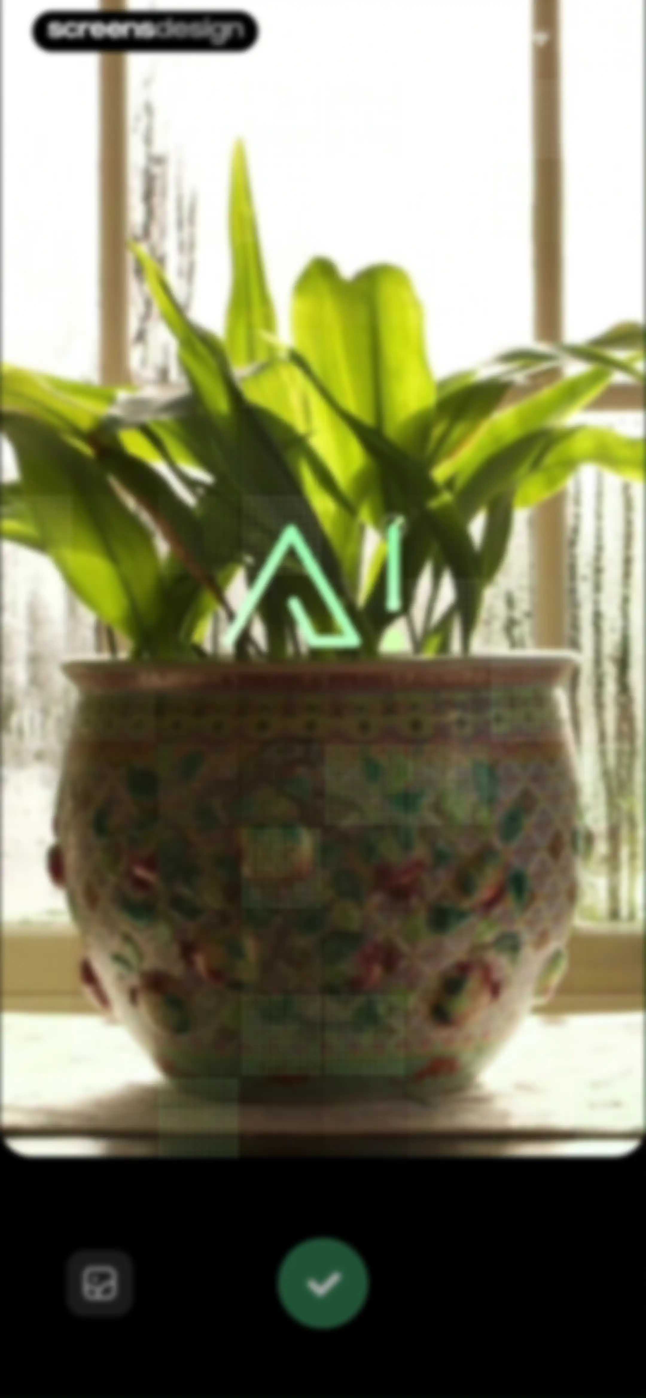 PlantLush: Plant ID & Care Pro screen 90