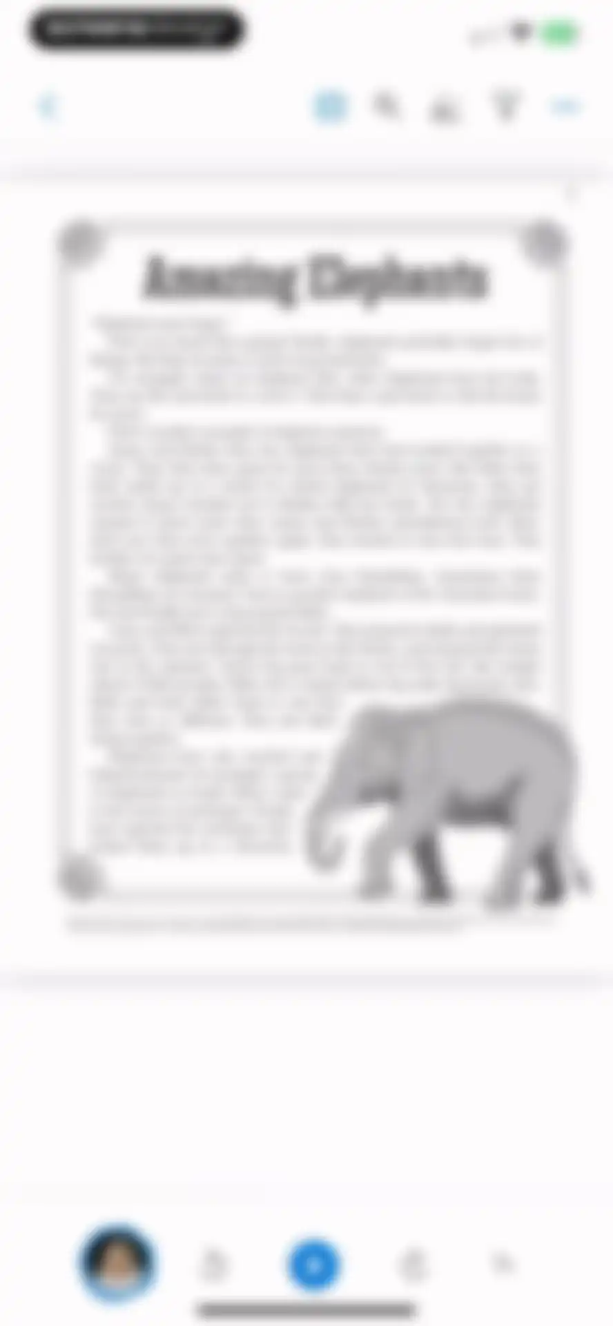 NaturalReader - Text To Speech screen 15