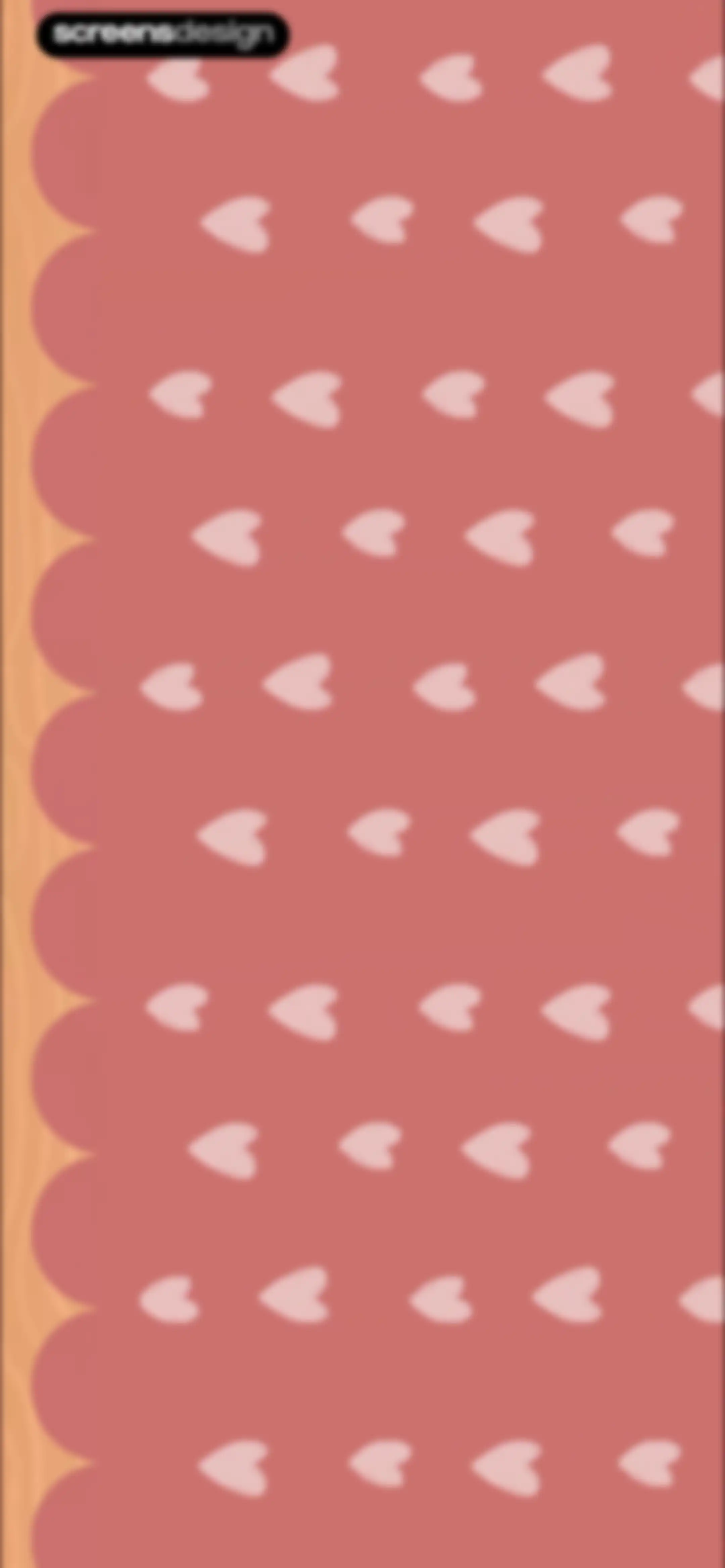 Speech Blubs: Language Therapy screen 100