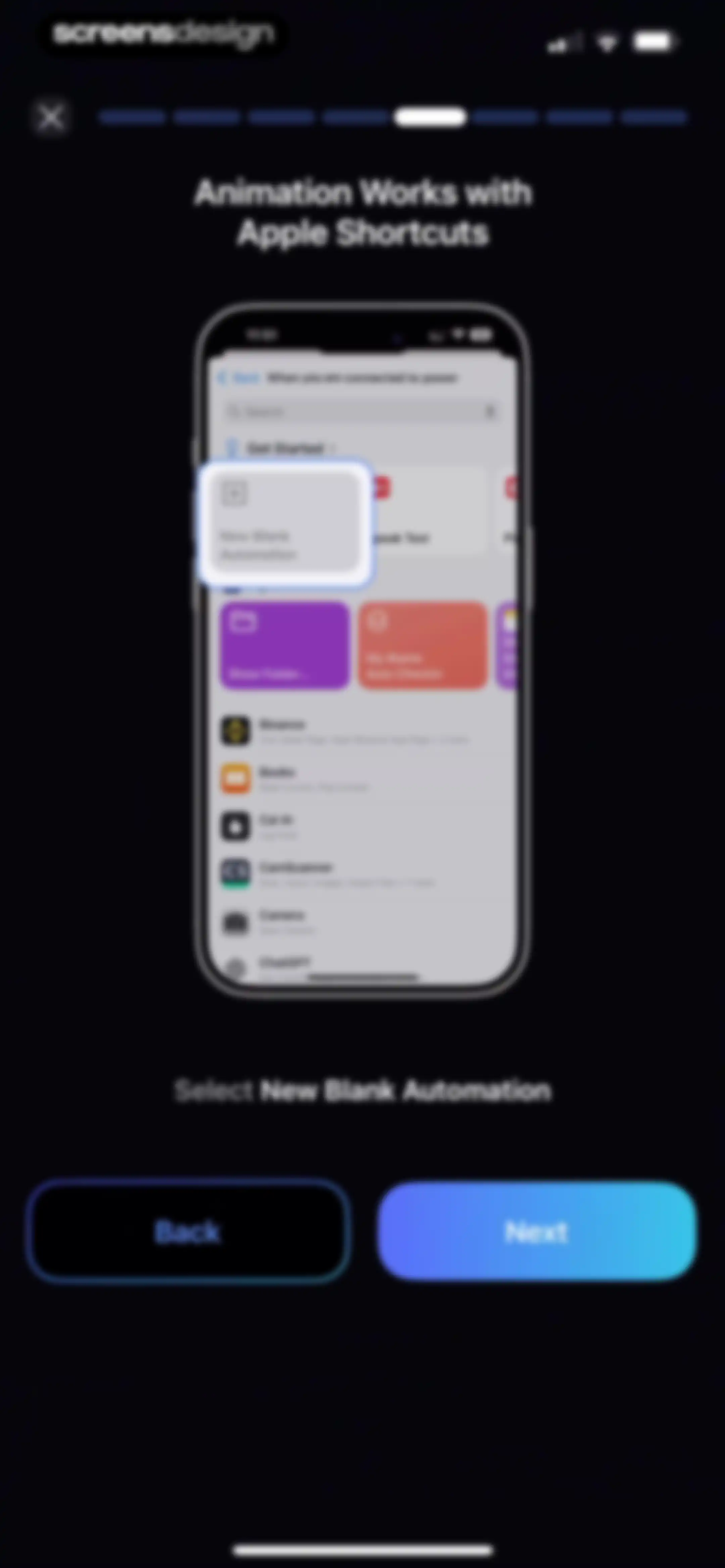AI Cleaner: Clean Up Storage+ screen 129