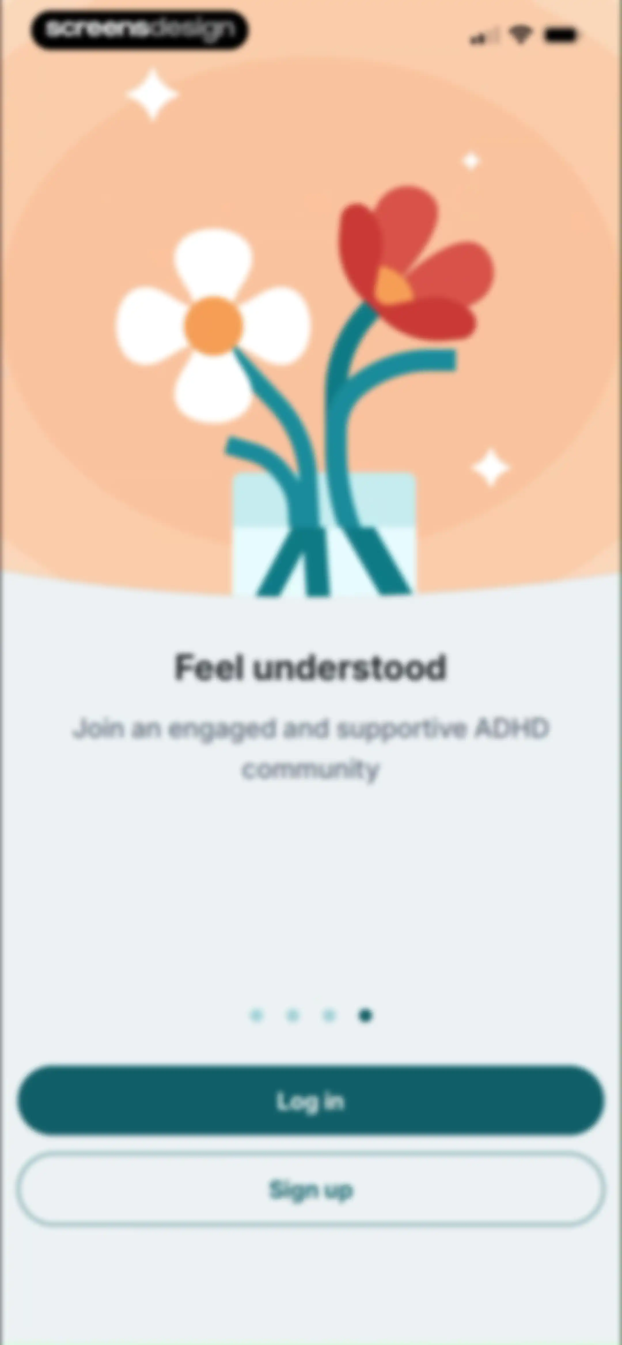 Inflow - Manage Your ADHD screen 6