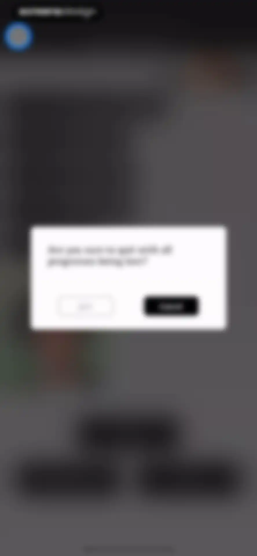 SeekMe-Time machine screen 45