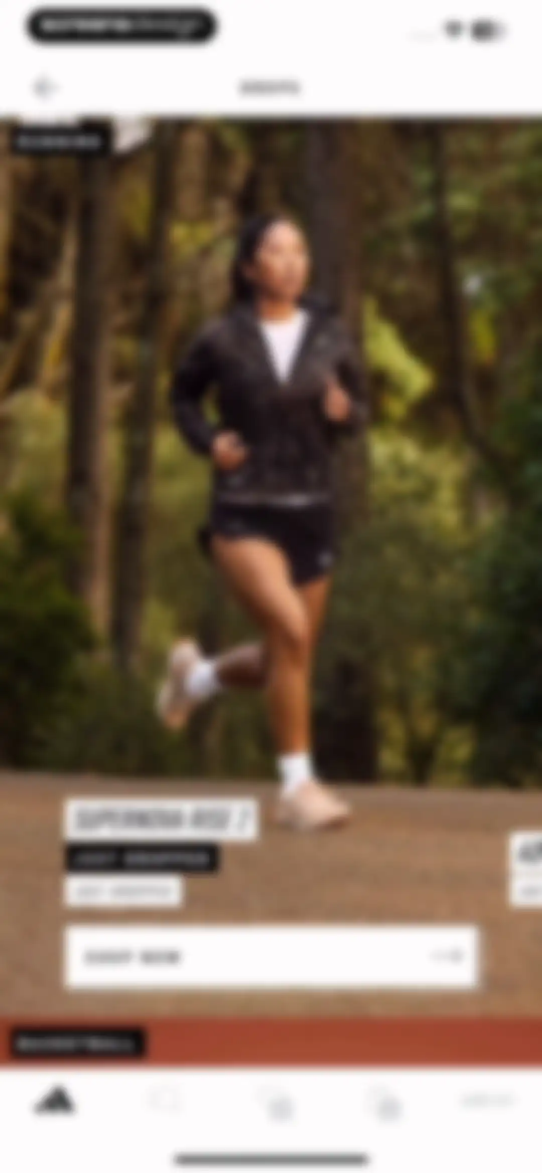 adidas: Shop Shoes & Clothing screen 62
