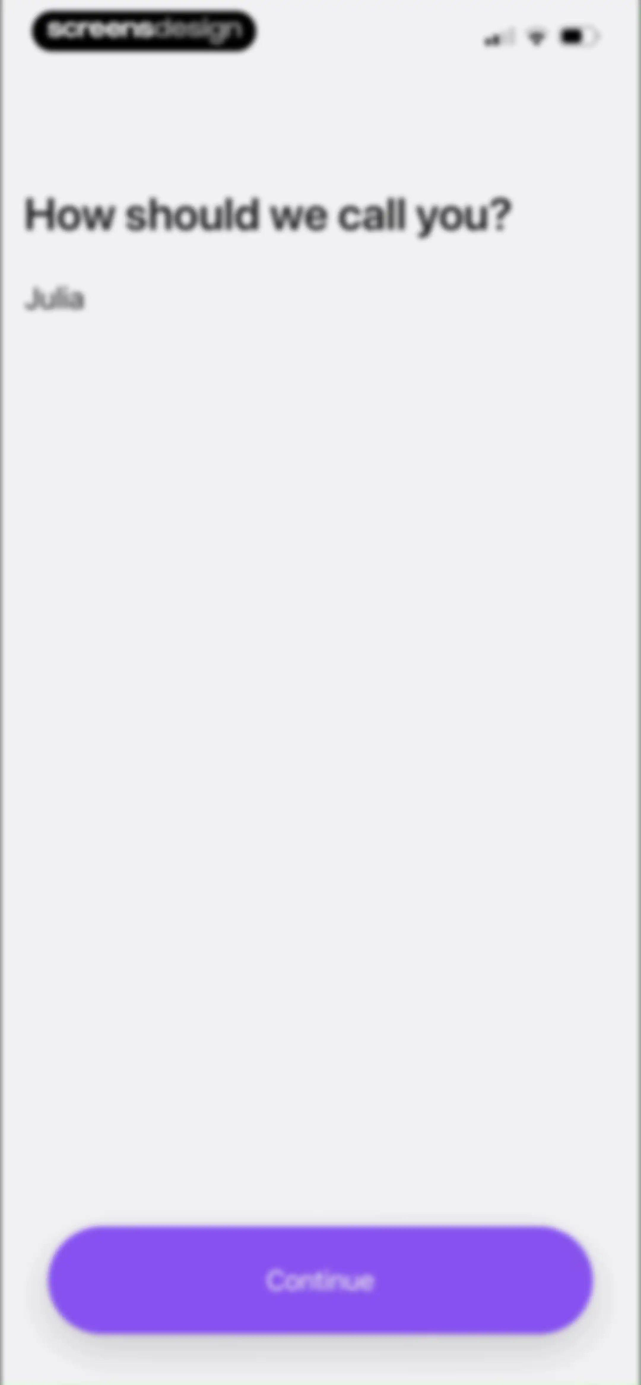 AI Meeting Note Taker - Jamie screen 7