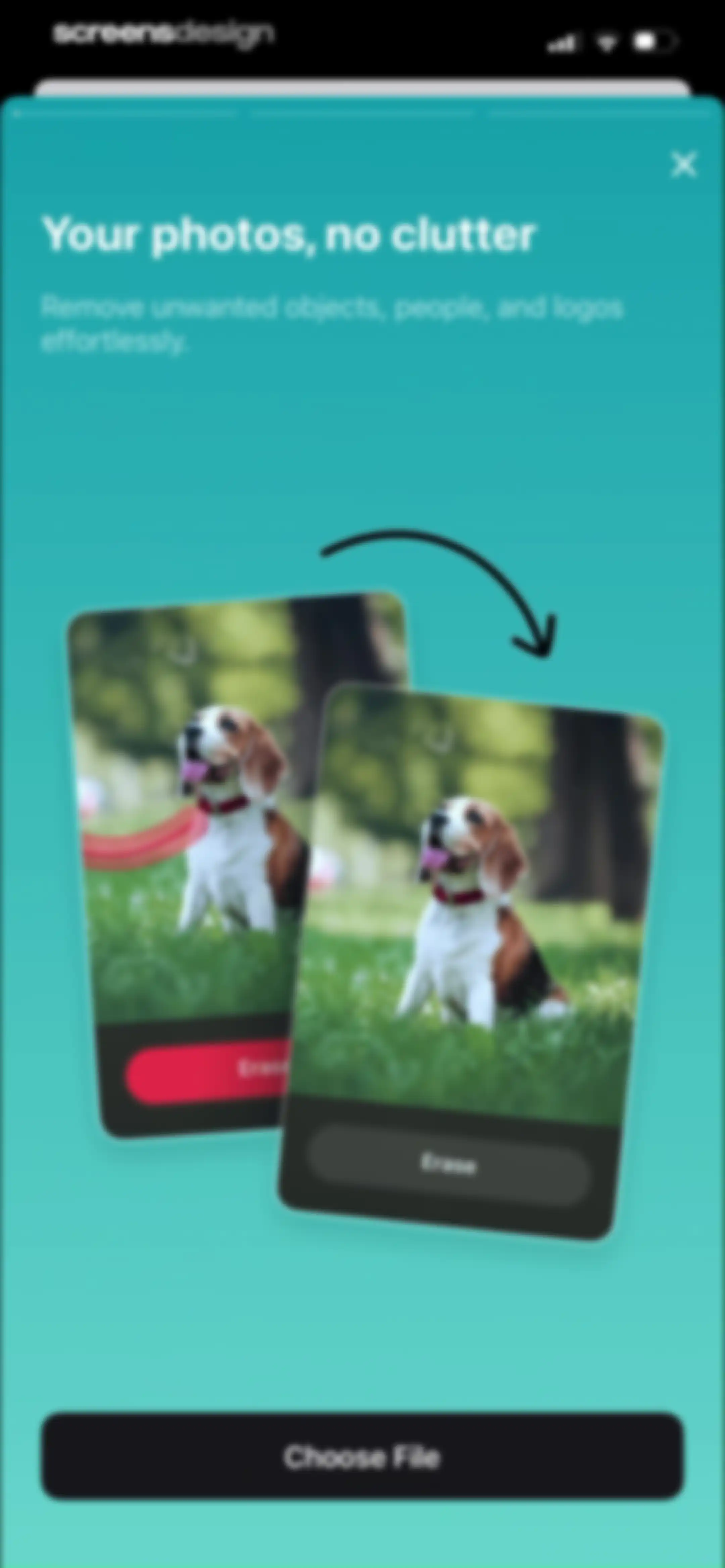 Documents: File Manager & Docs screen 149