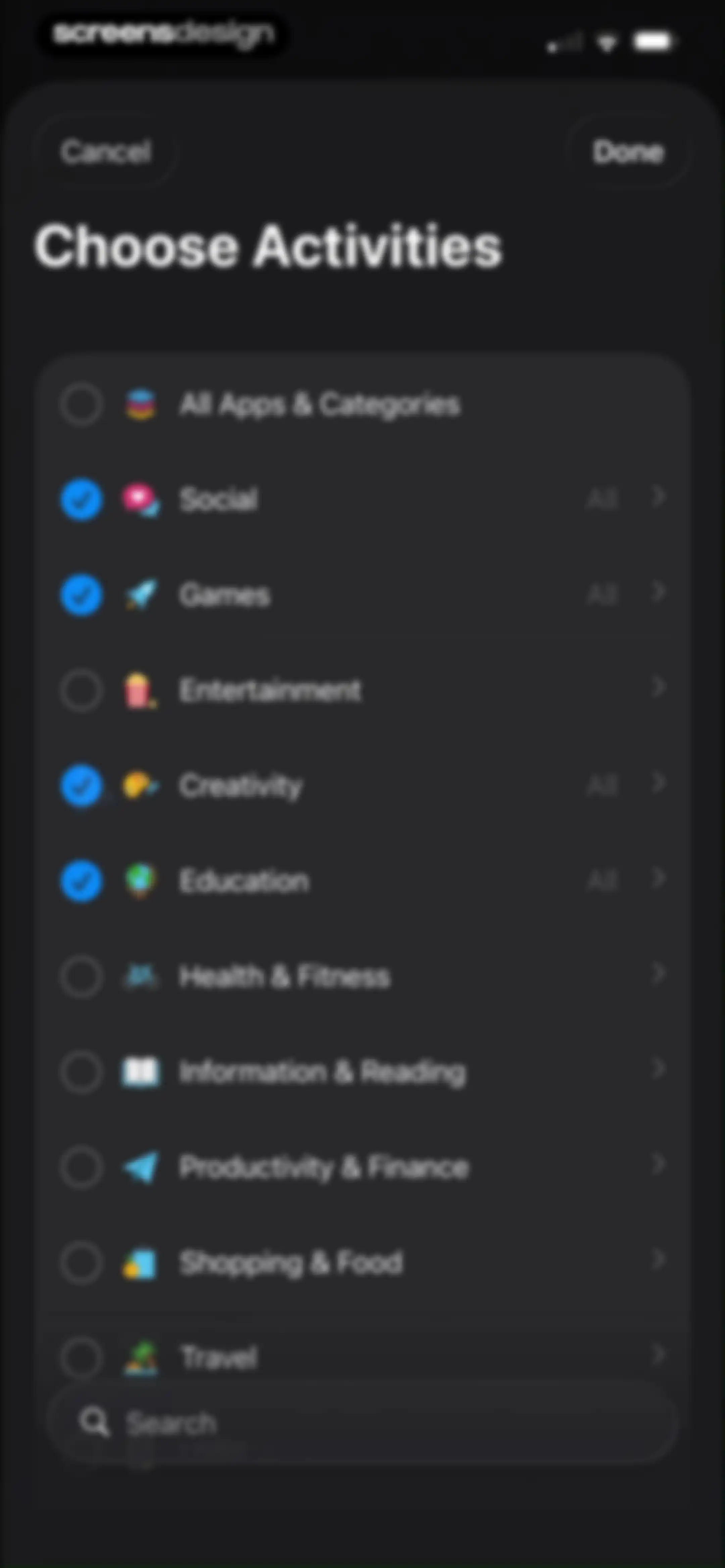 Astra AI: Study & Exam Prep screen 78