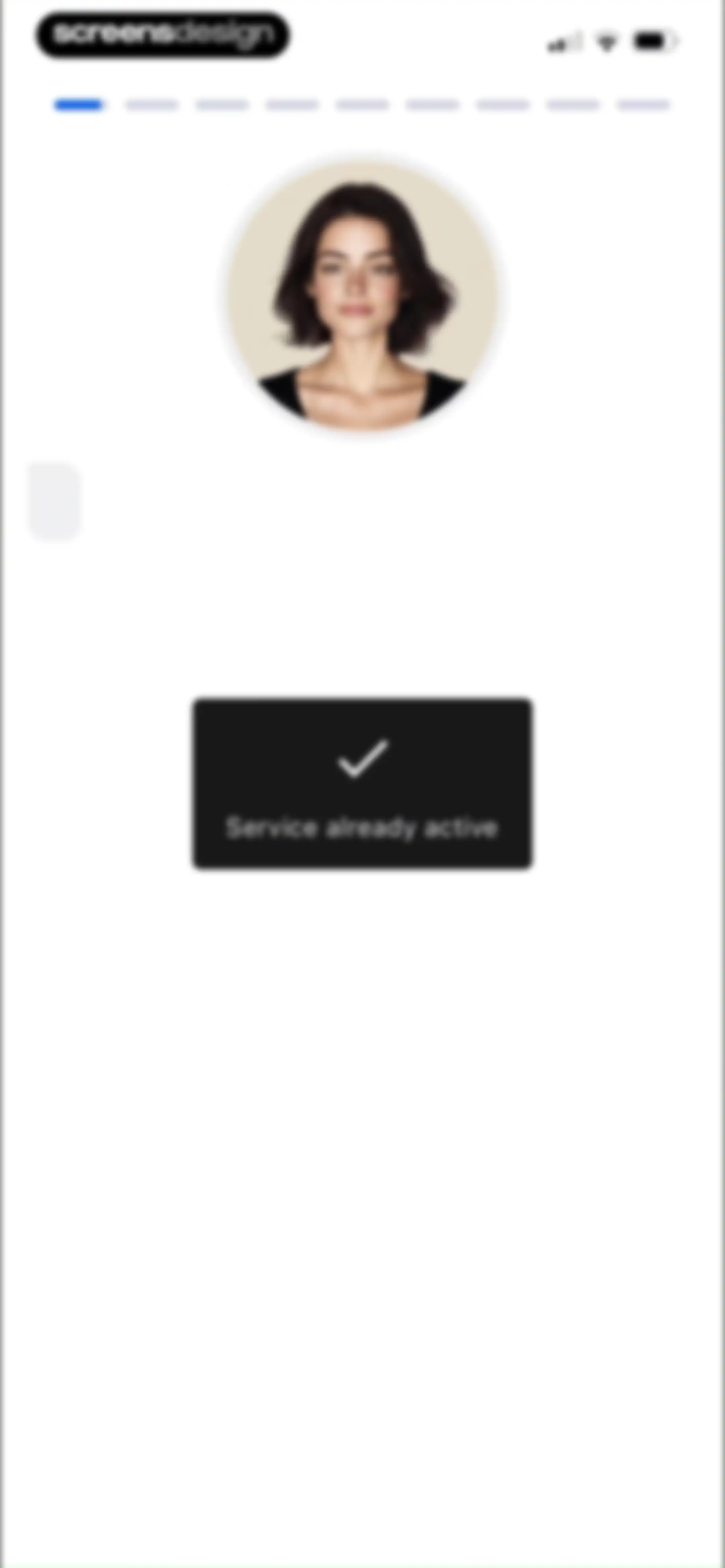 Language Learning - Easy Speak screen 15