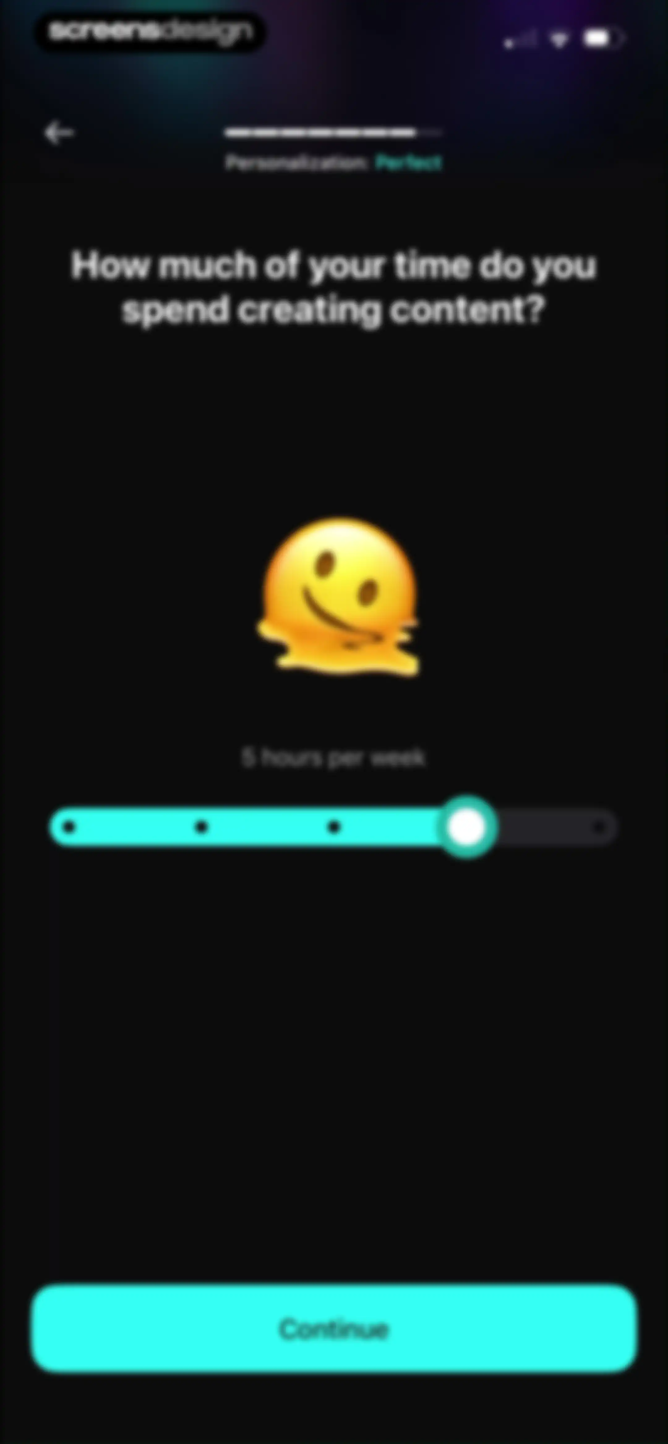 Vids AI - Reels Video Editor screen 15