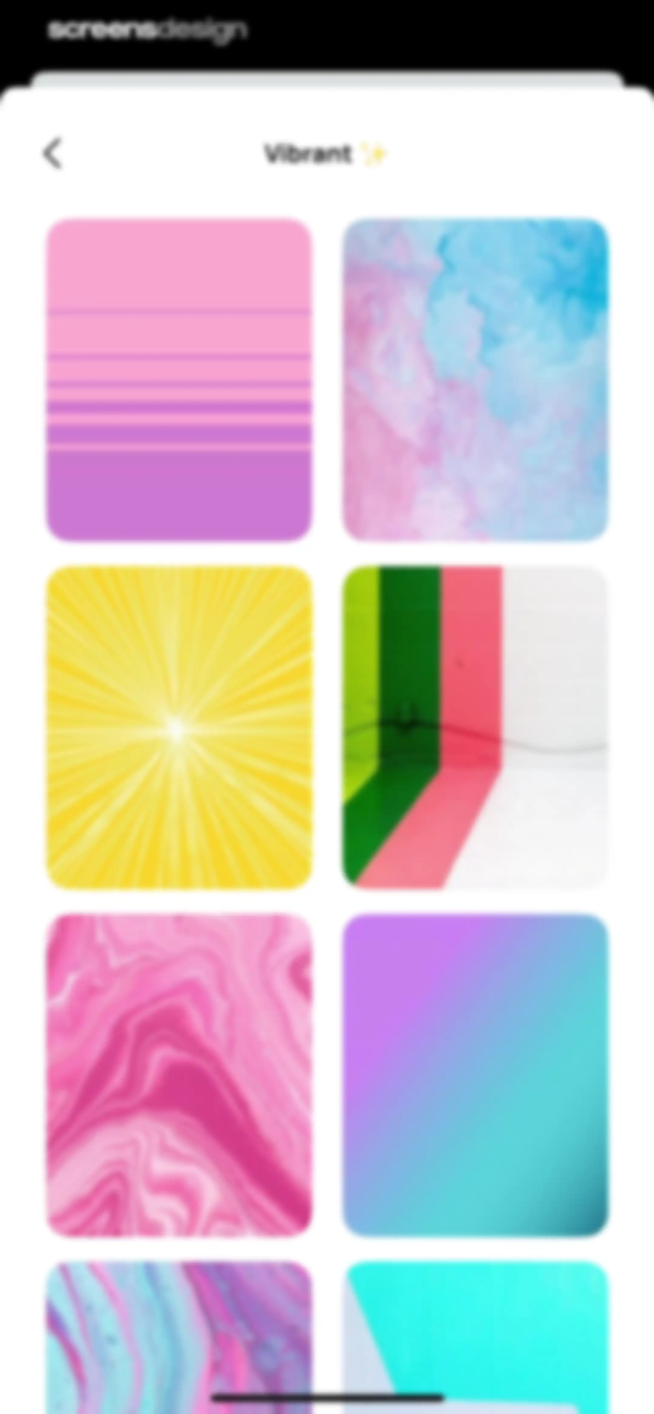 Photo Eraser - Remove Objects screen 31