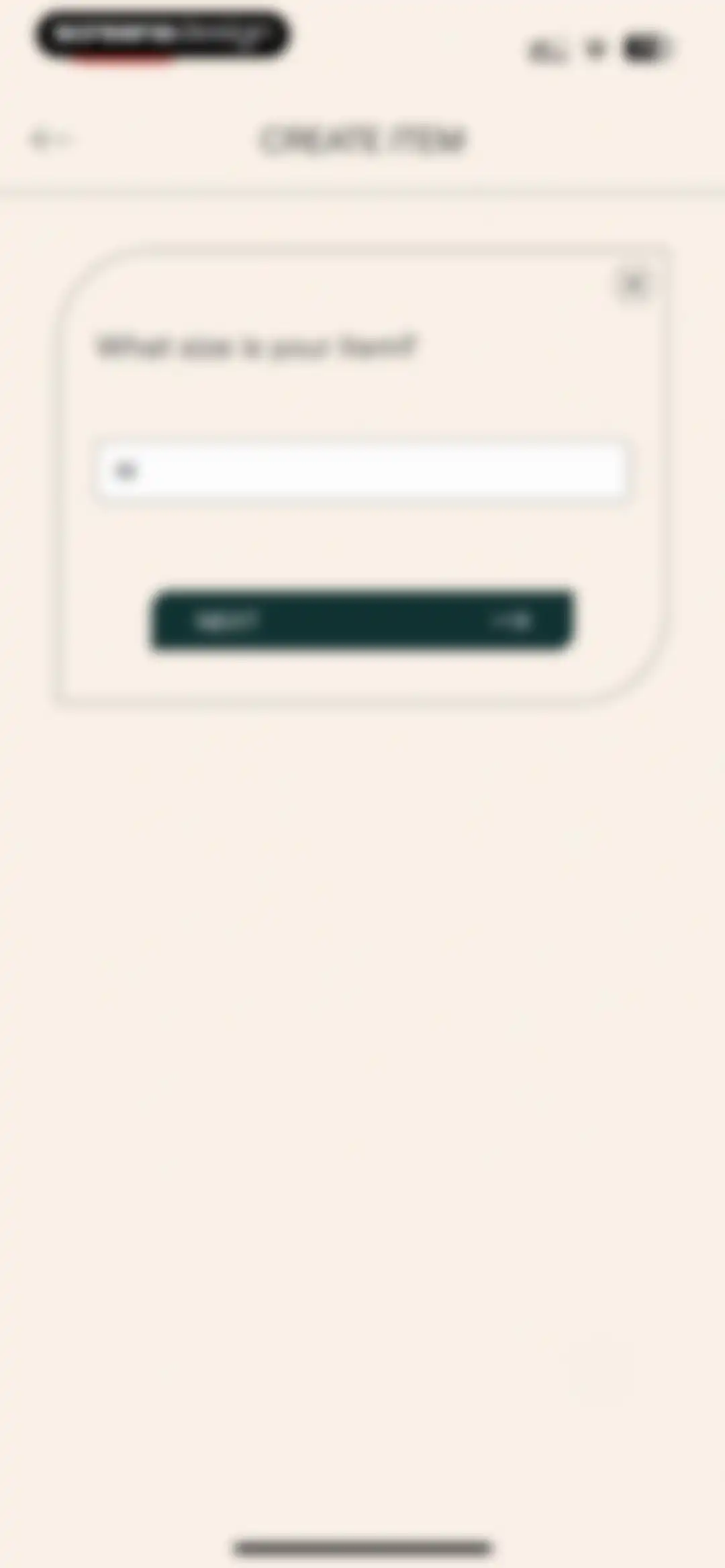 Indyx: Wardrobe & Outfit App screen 28