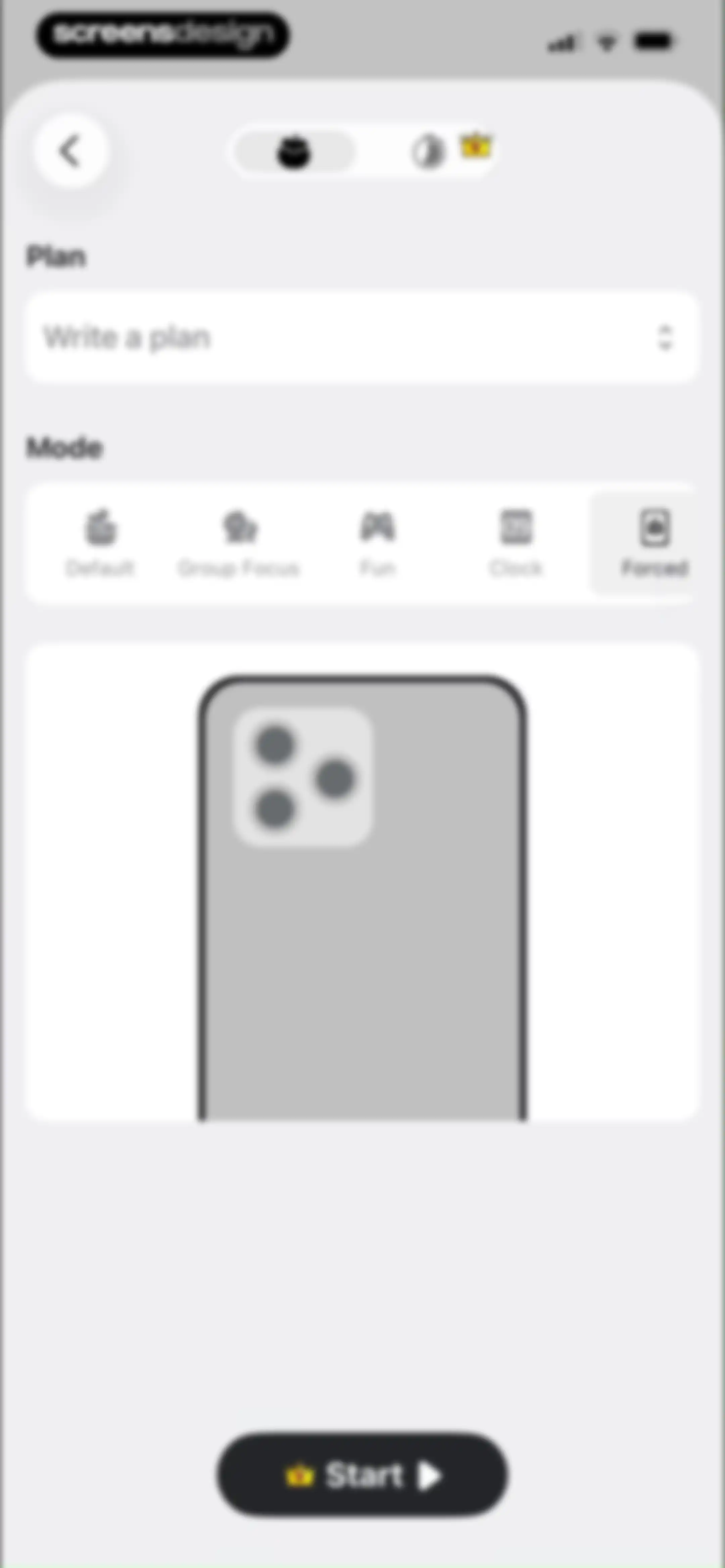 Plan Joy:To-Do List & Reminder screen 70