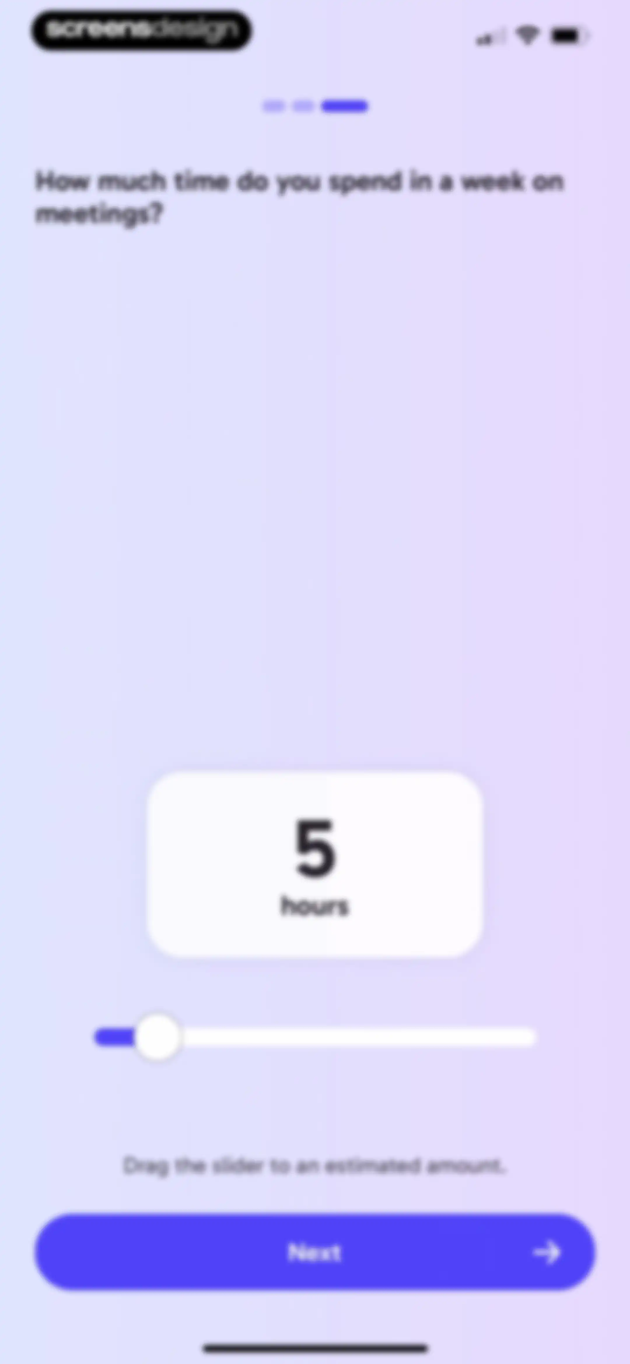 CraftNote: Smart AI Note Taker screen 10