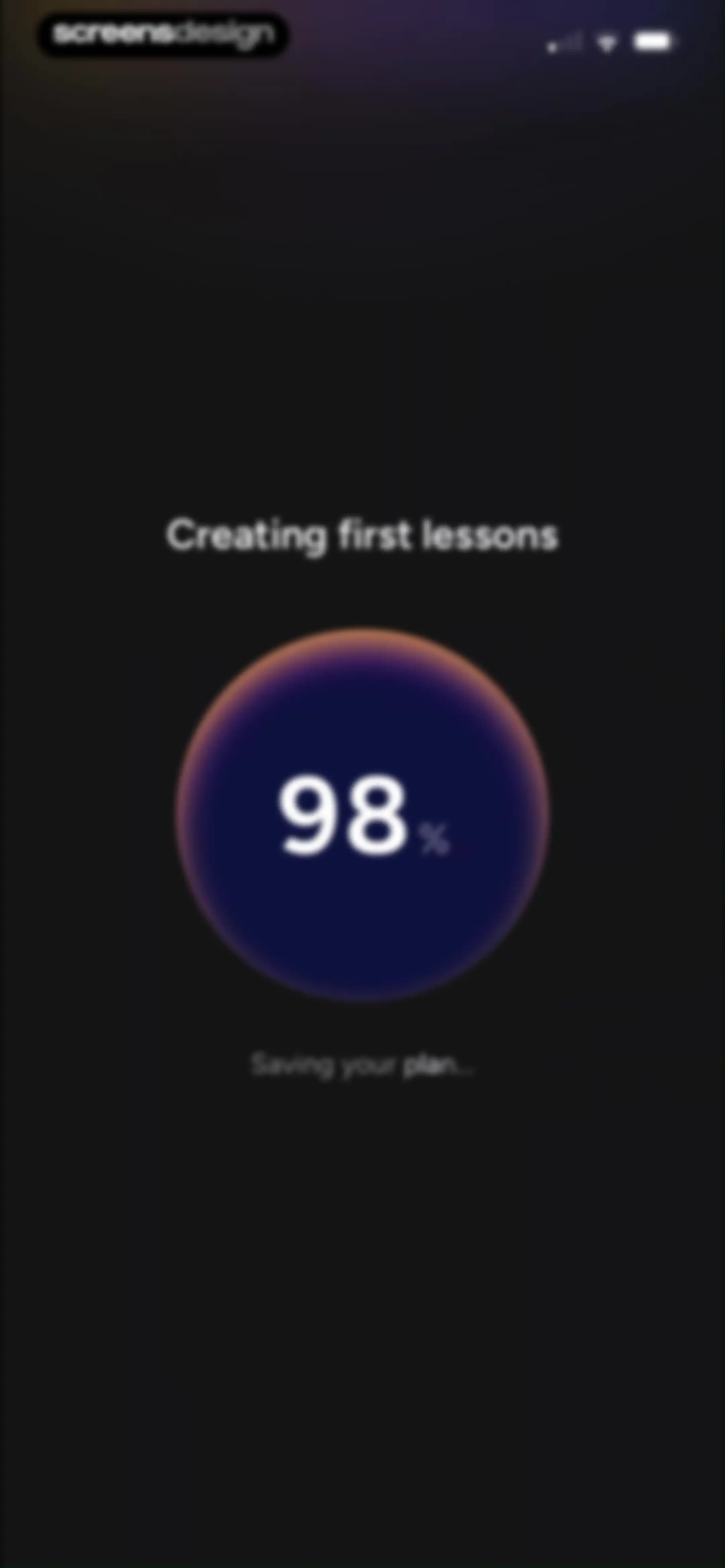 Astra AI: Study & Exam Prep screen 65