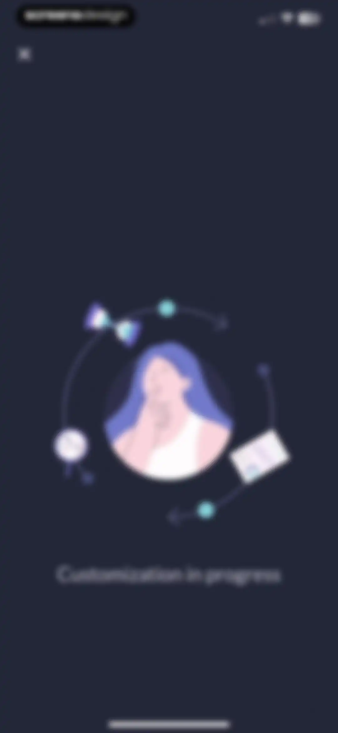 Migraine Buddy: Track Headache screen 37