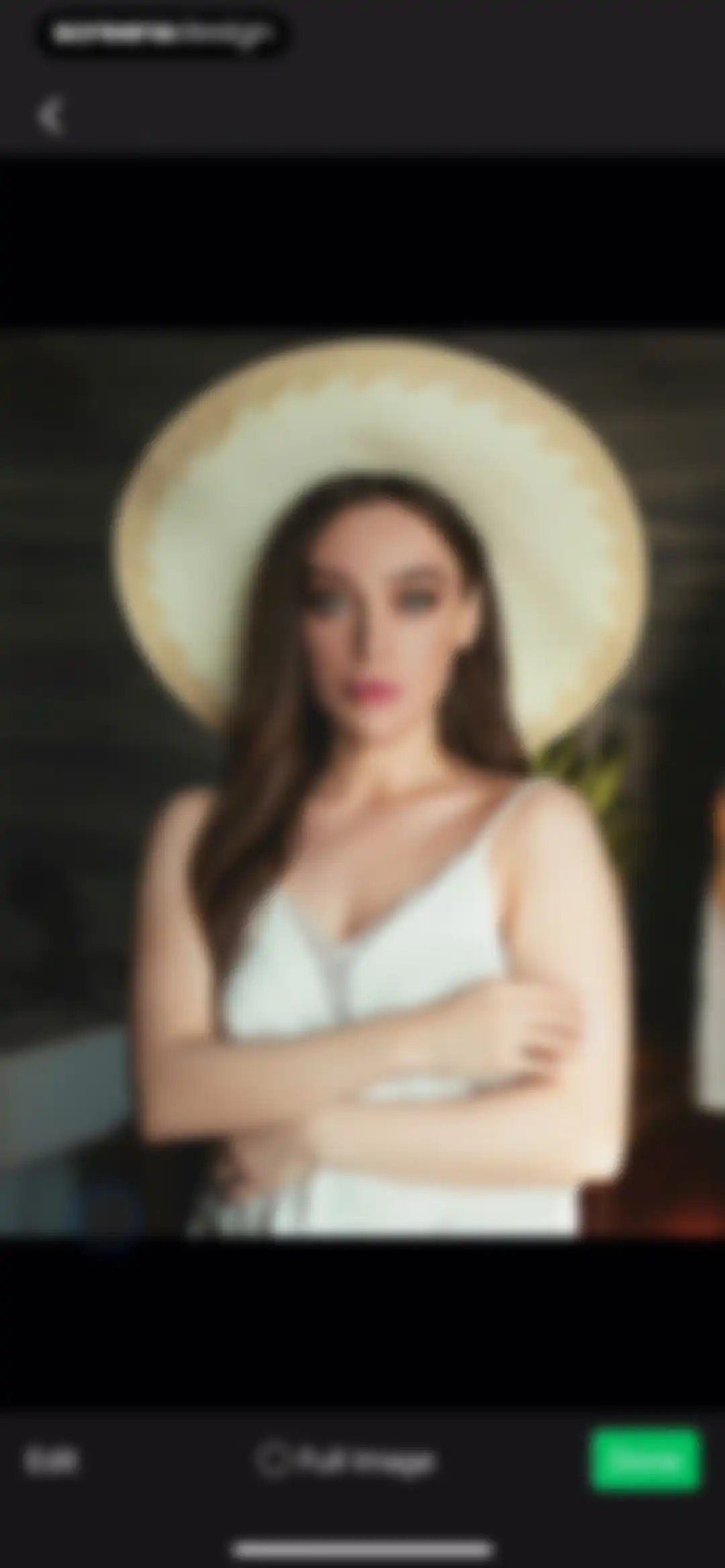 AI Painting: Generate Art Girl screen 17