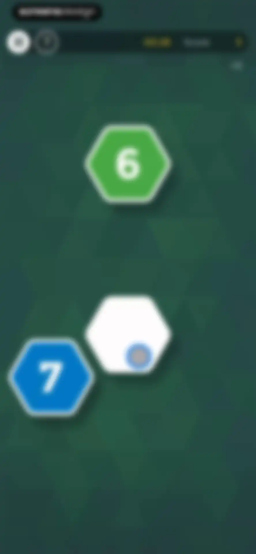 Peak - Brain Training screen 18