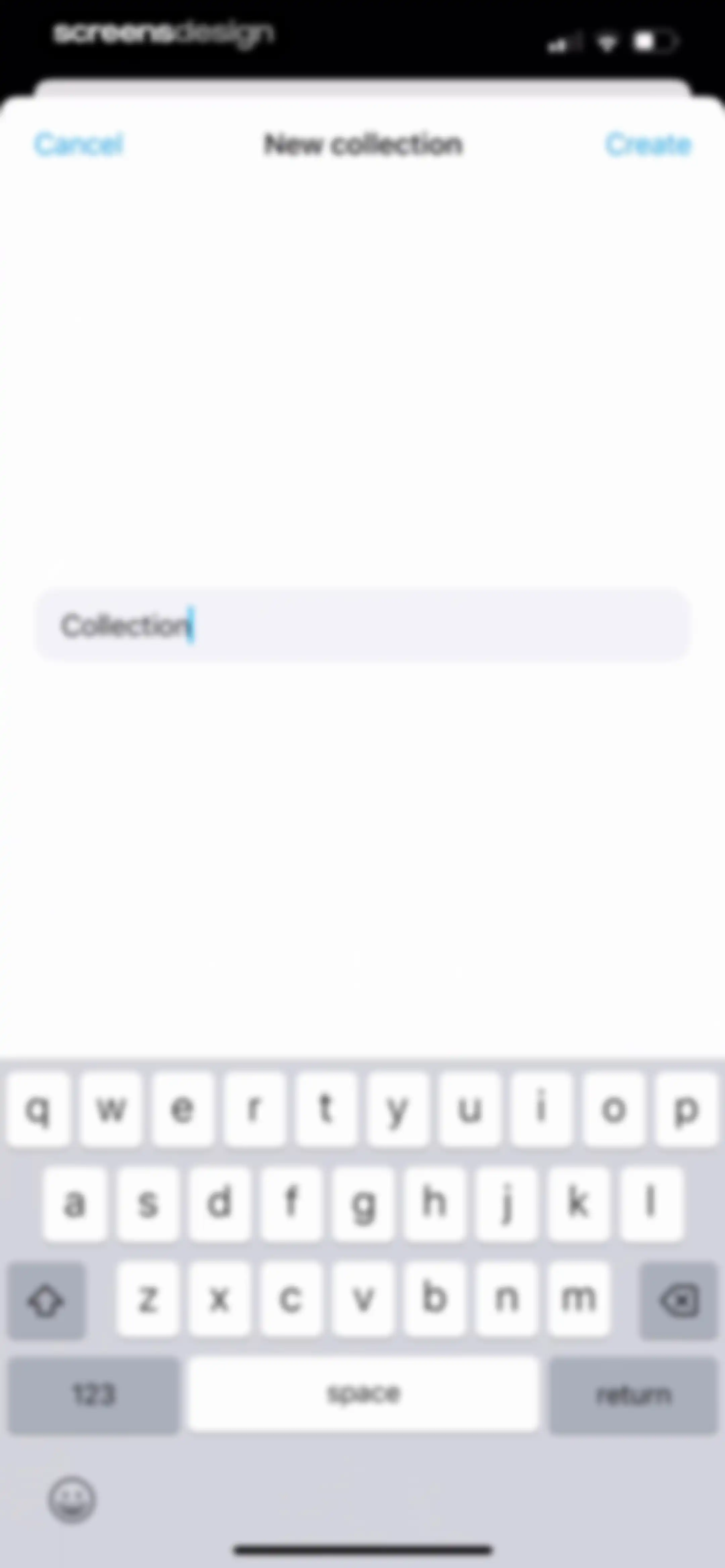 MyScript Notes: AI Handwriting screen 78