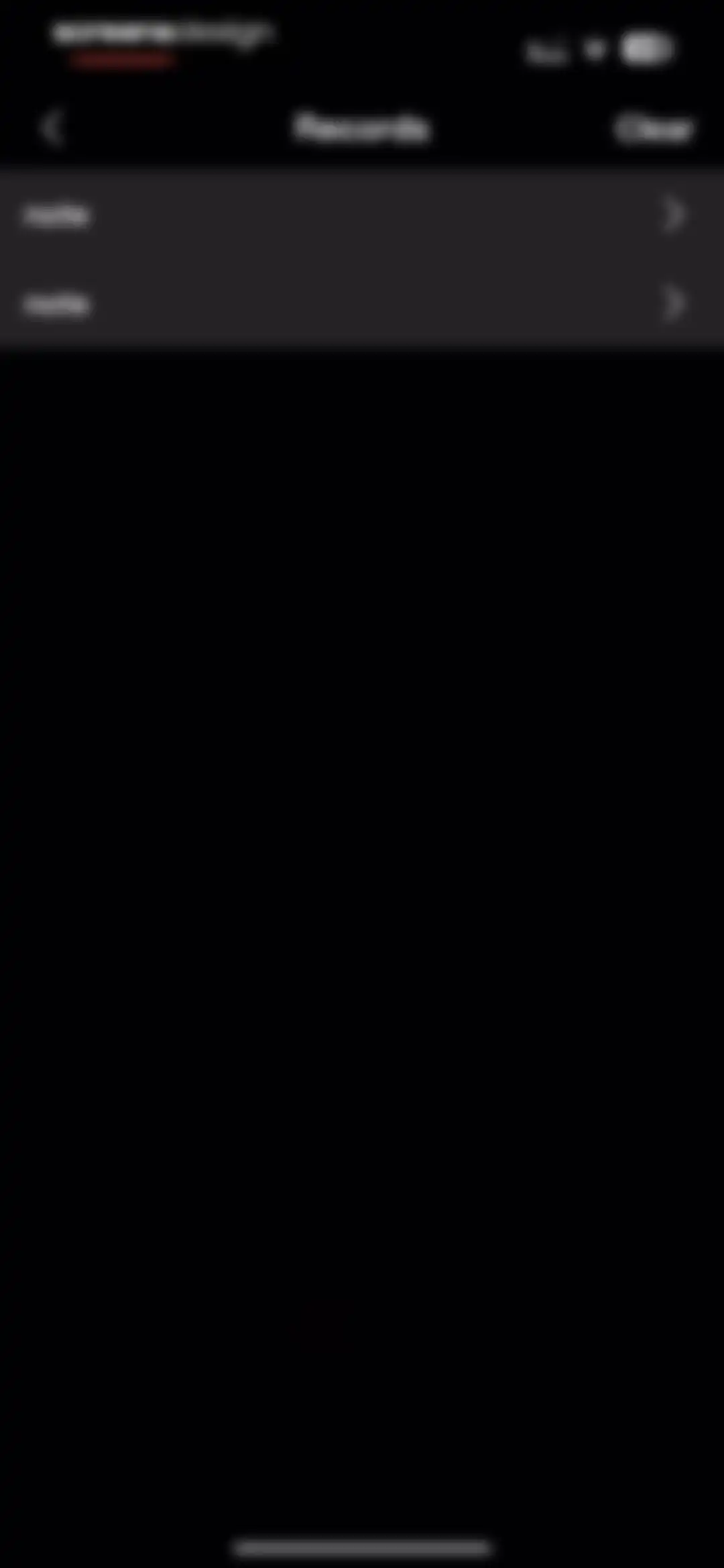 Calculator:Math Solver screen 24