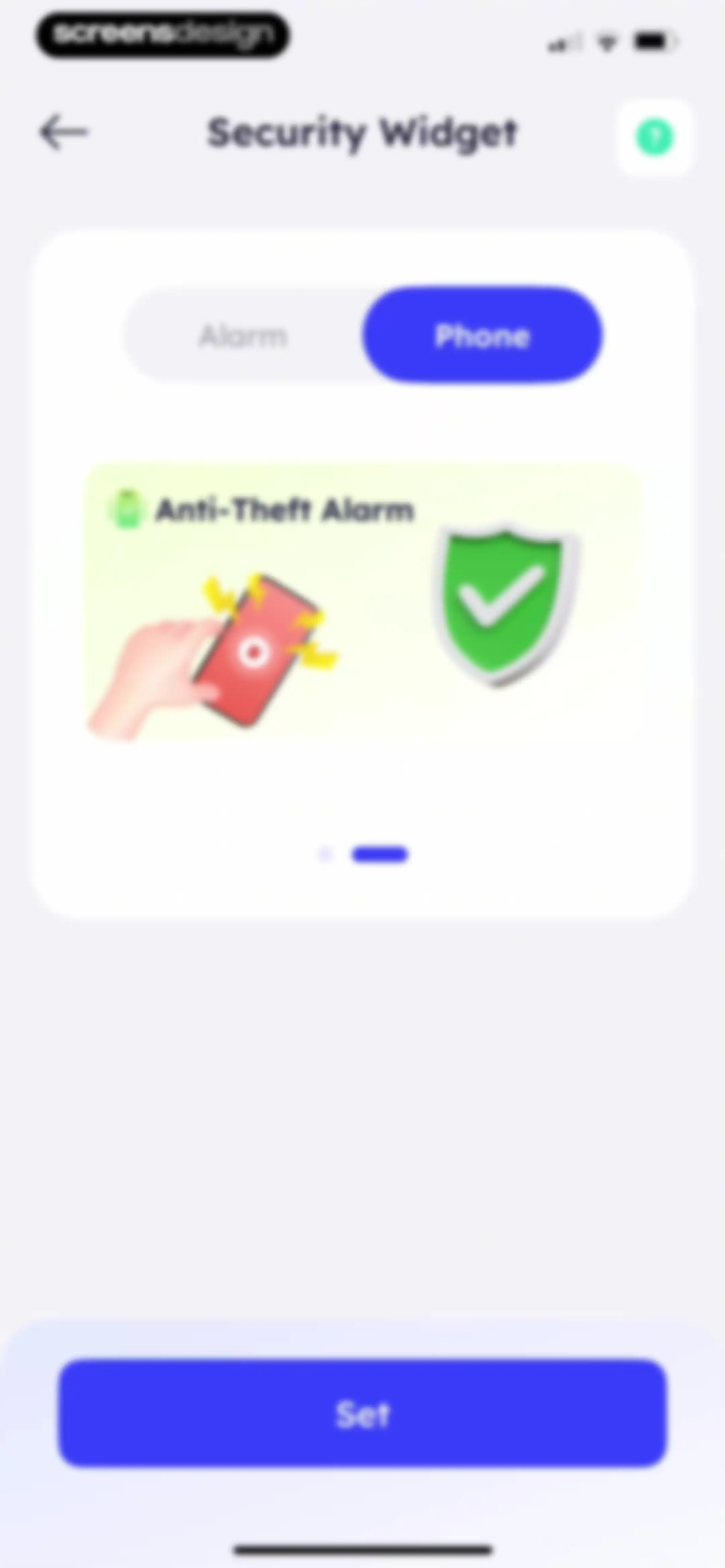 Junk Cleaner - AI Clean Up screen 49