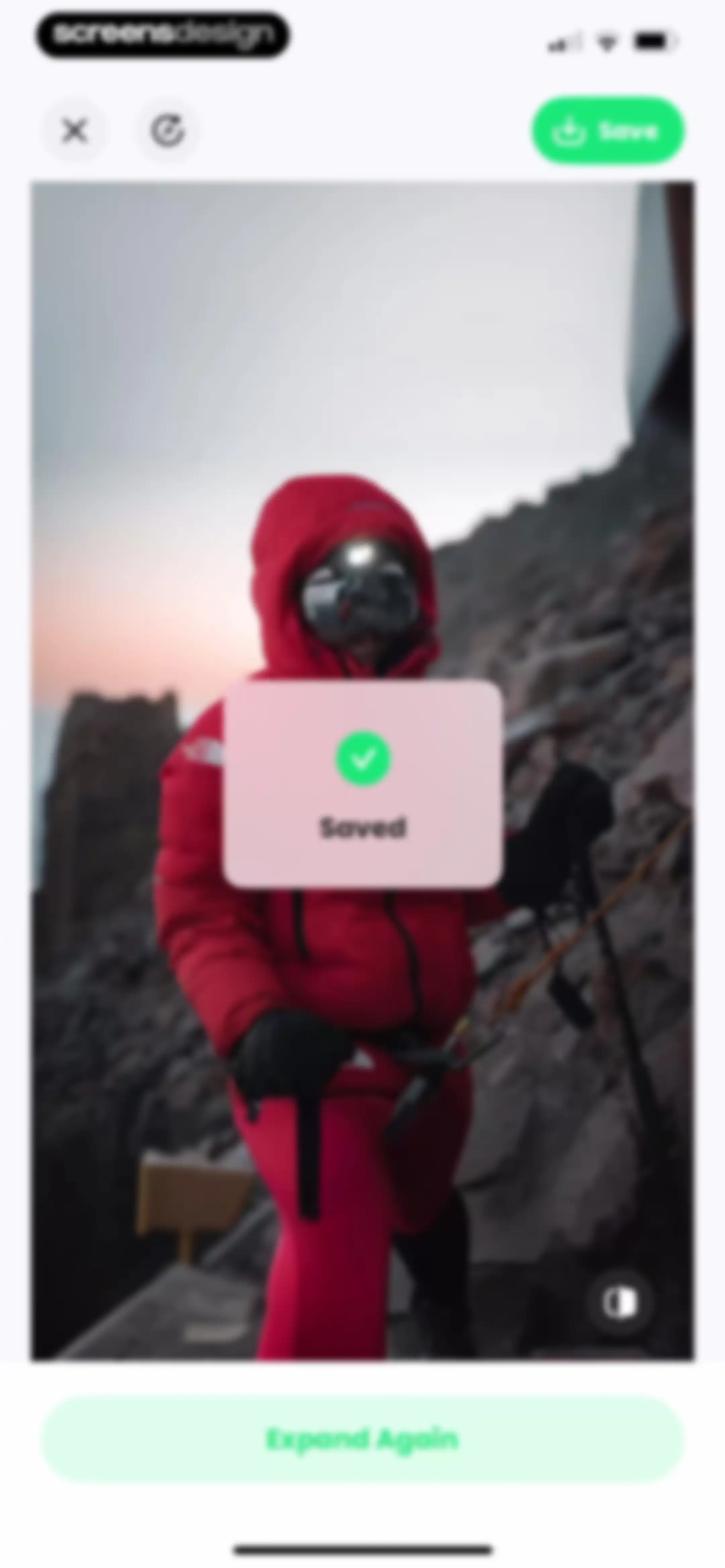 Deep Cleaner - Phone Cleaning screen 147