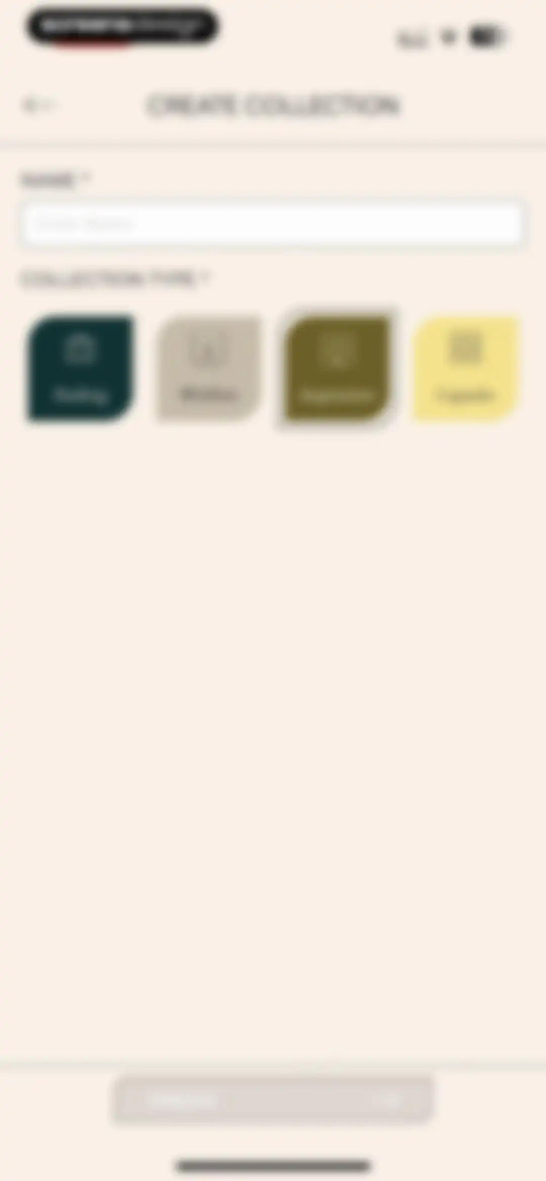 Indyx: Wardrobe & Outfit App screen 93