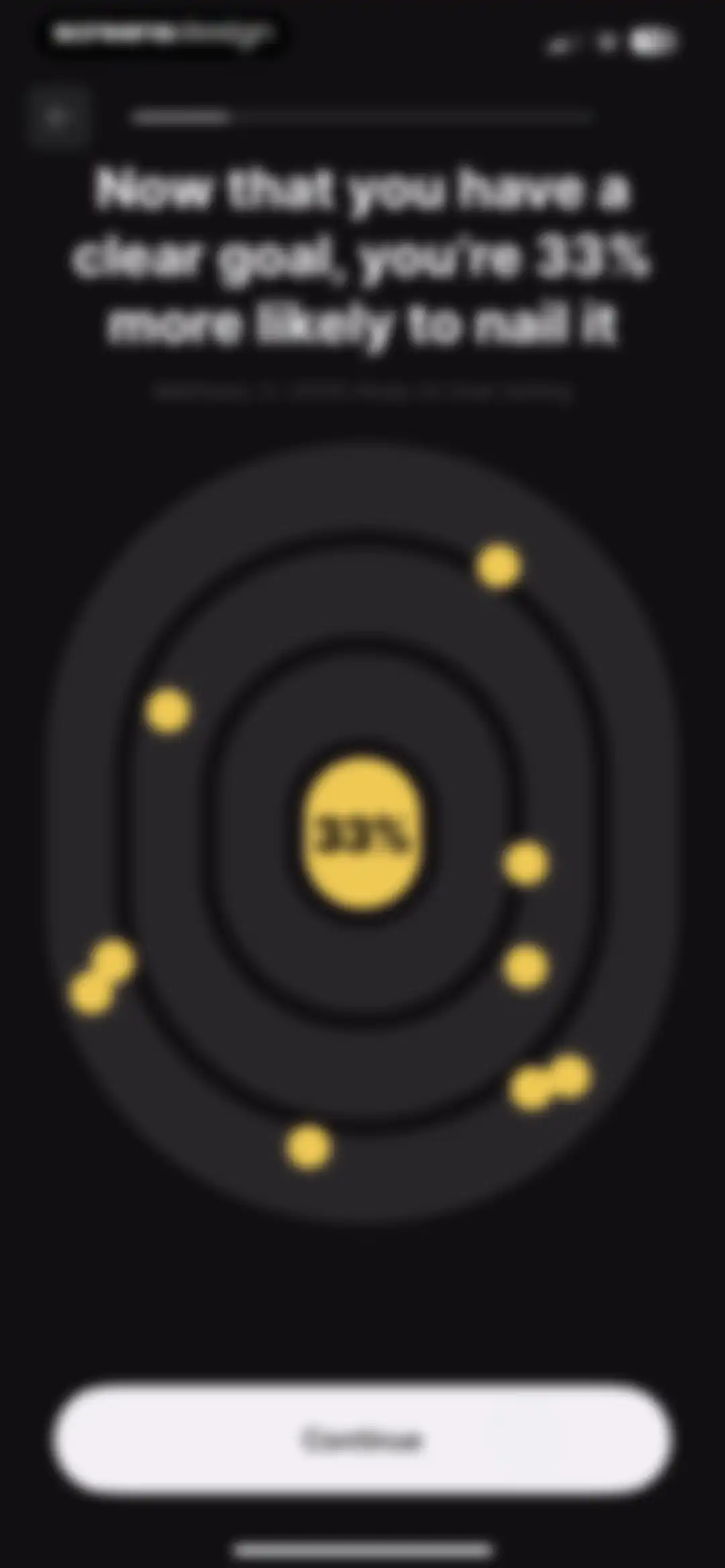 Skillsta: Life Skills Trainer screen 10