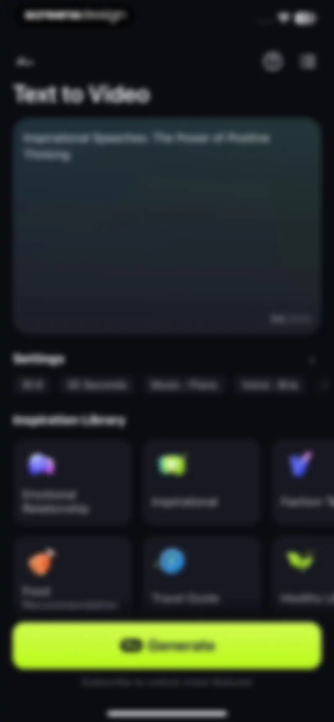 Filmora HD-Video Editor&Maker screen 113