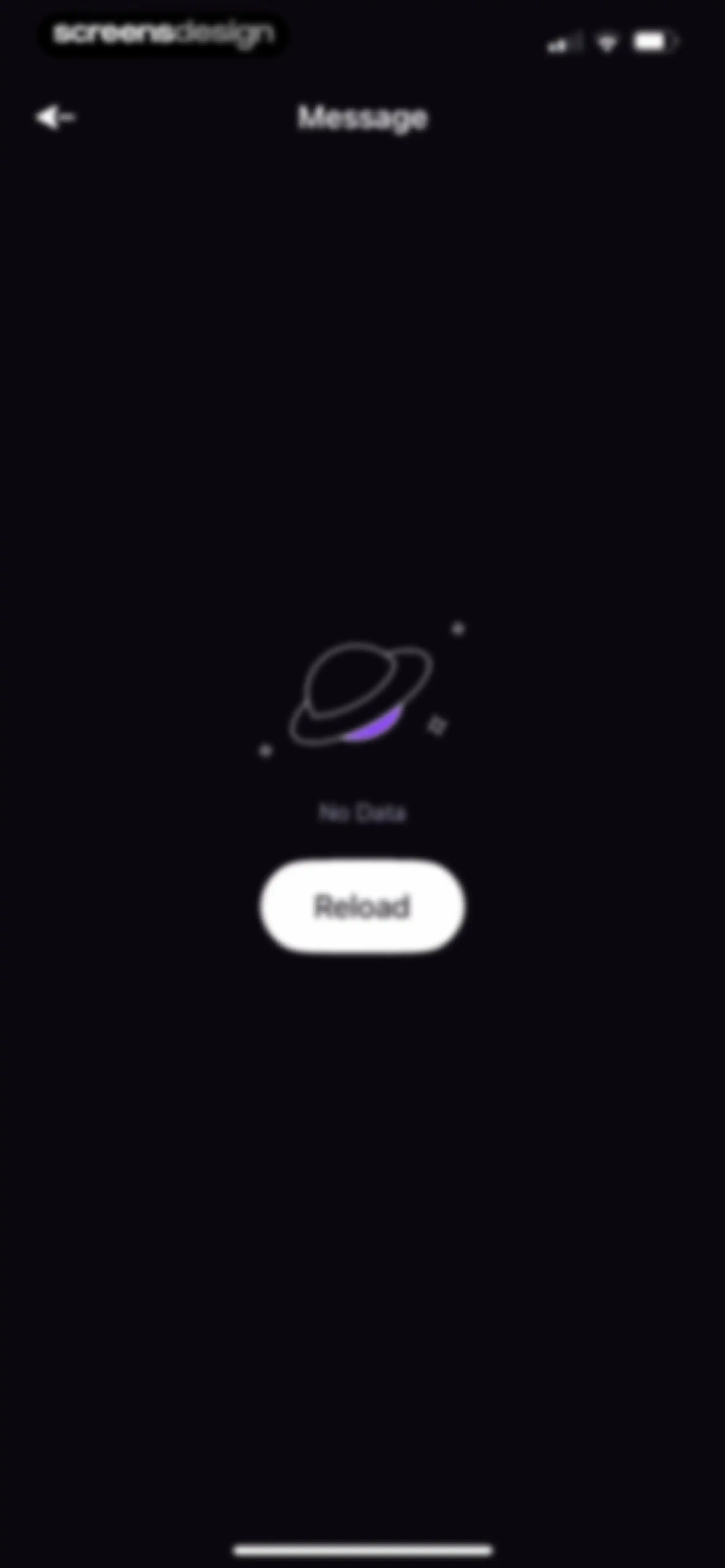 AI Video Generator-HiCut screen 54