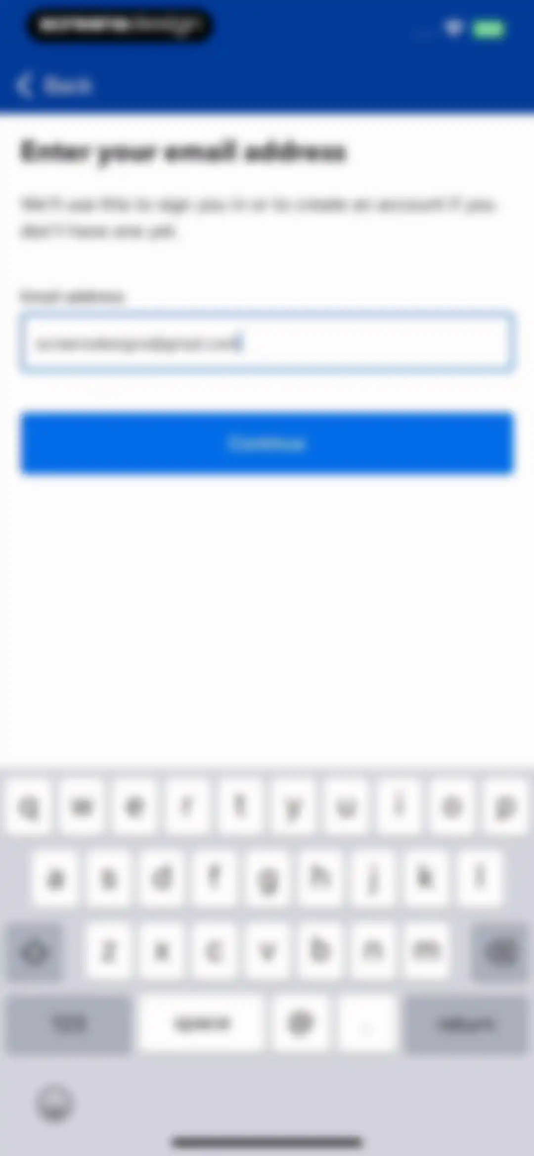 Booking.com: Hotels & Travel screen 6