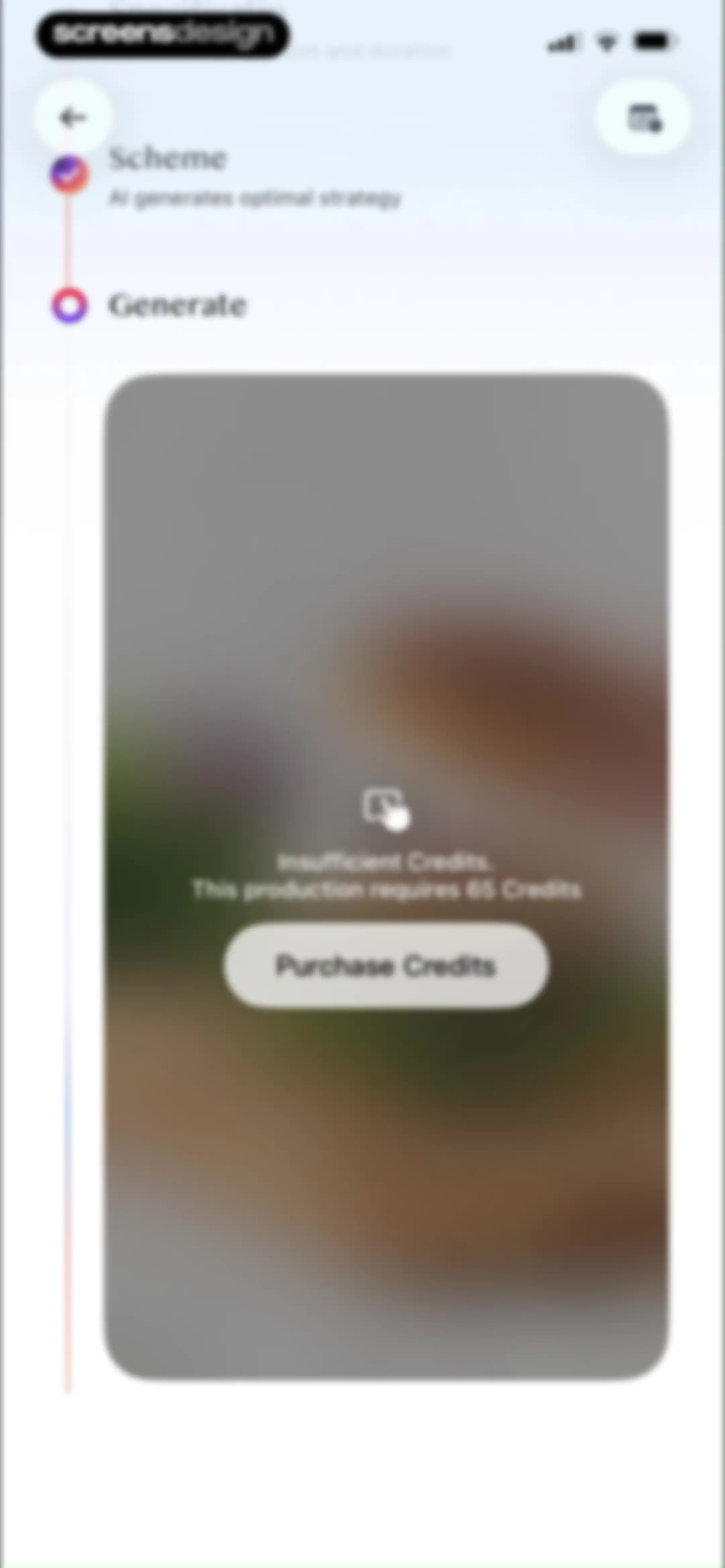 AI Product Video & Ad - Pixury screen 29
