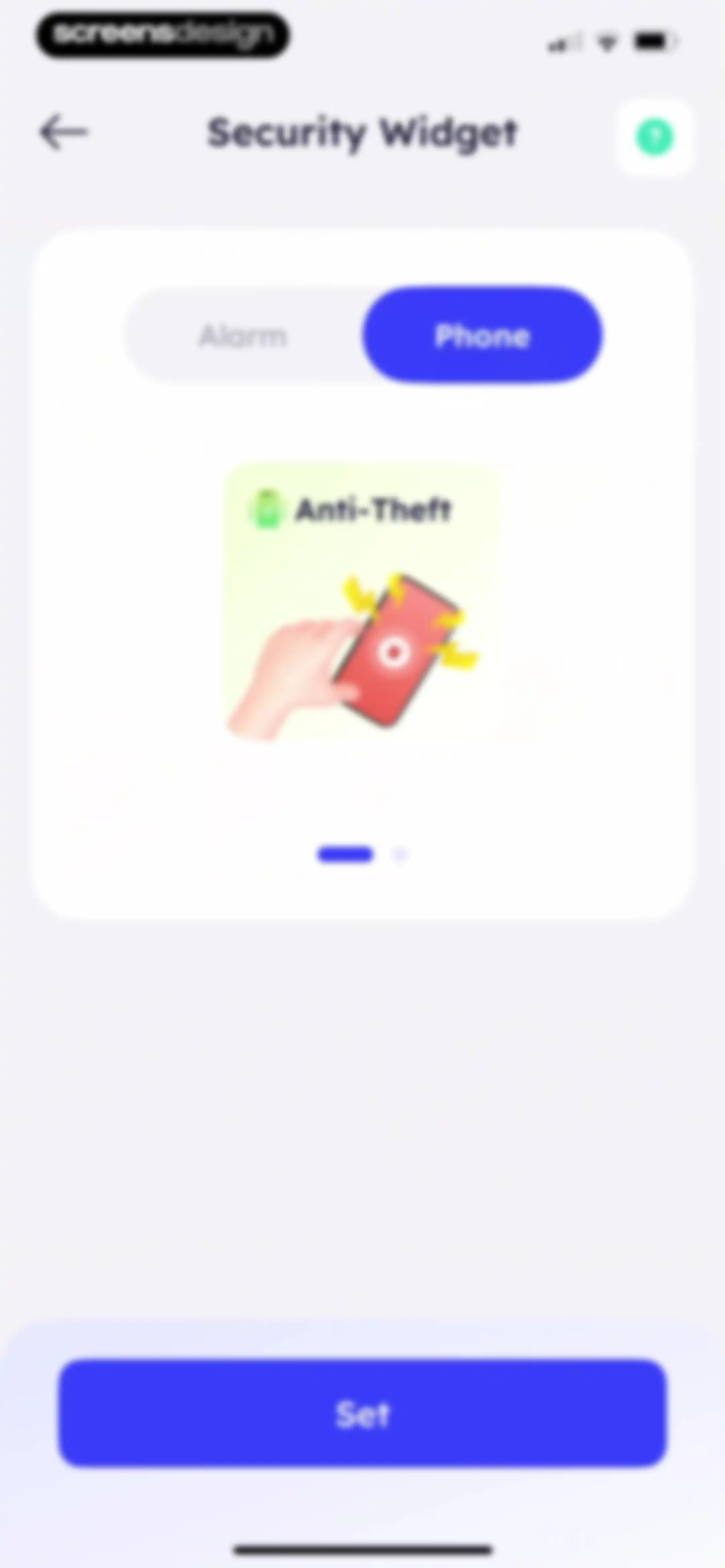 Junk Cleaner - AI Clean Up screen 48