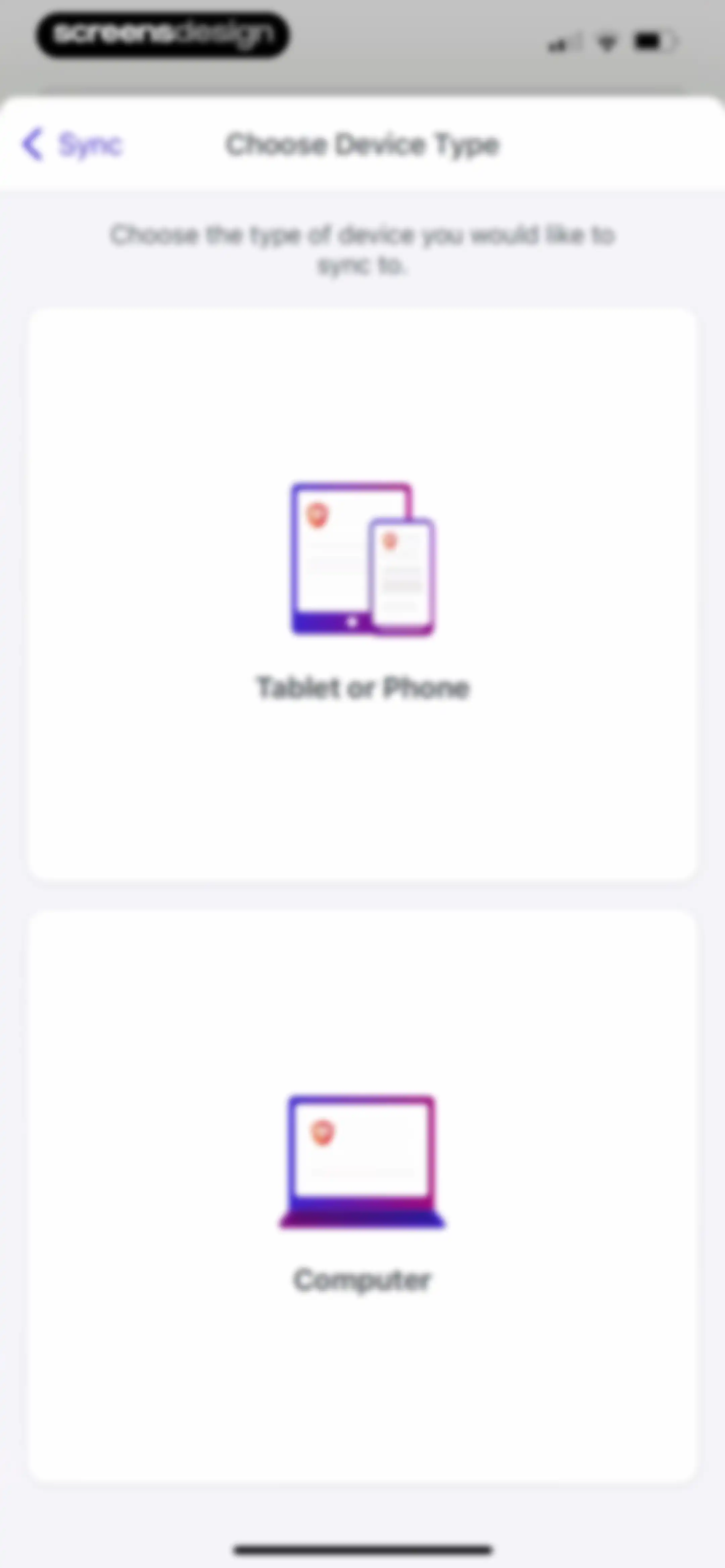 Brave Browser & Search Engine screen 43