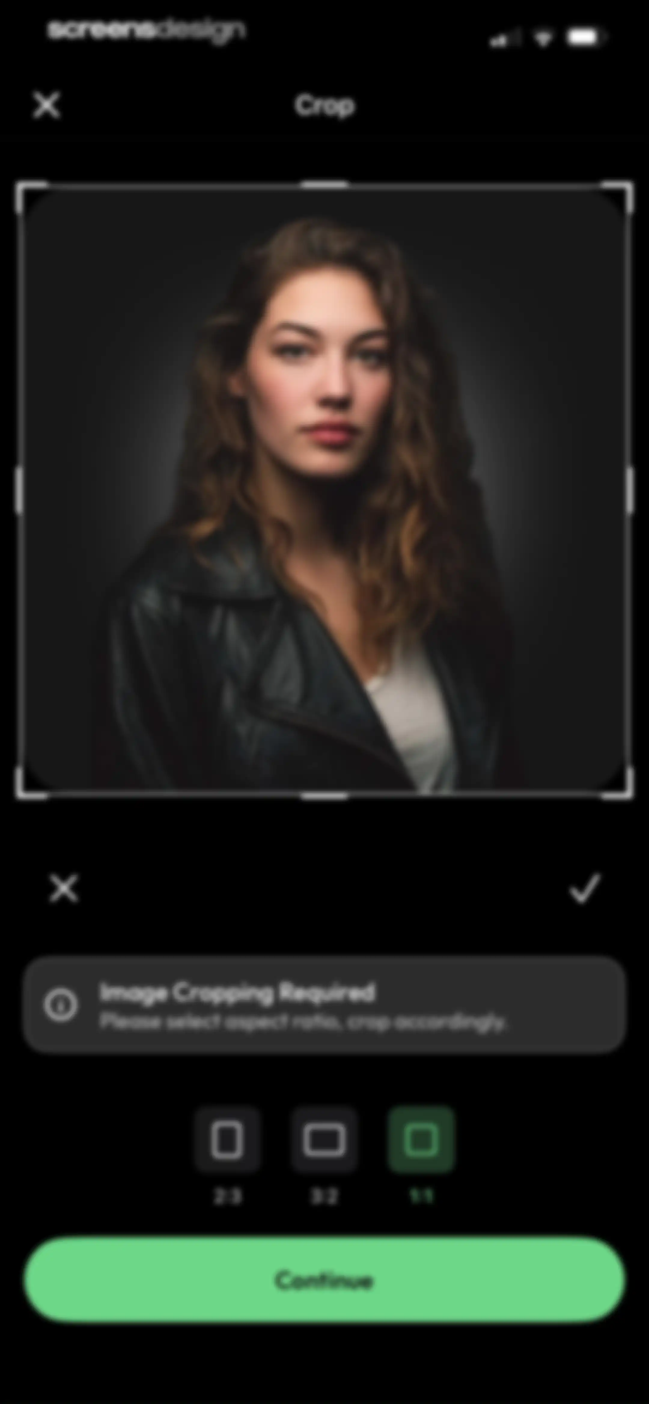 Beatron: AI Song Generator screen 31