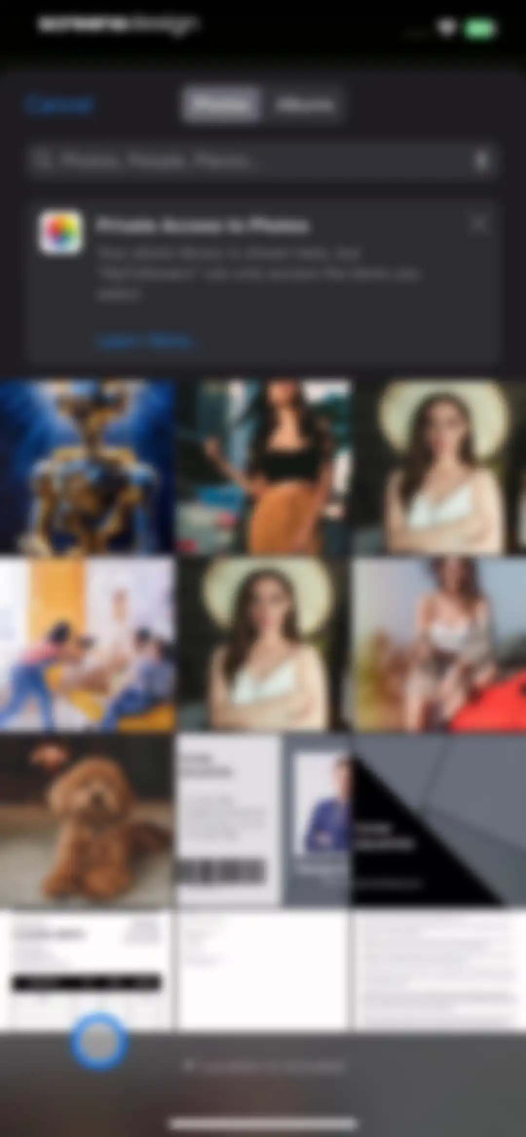 Unfollow Tracker: MyFollowers screen 22