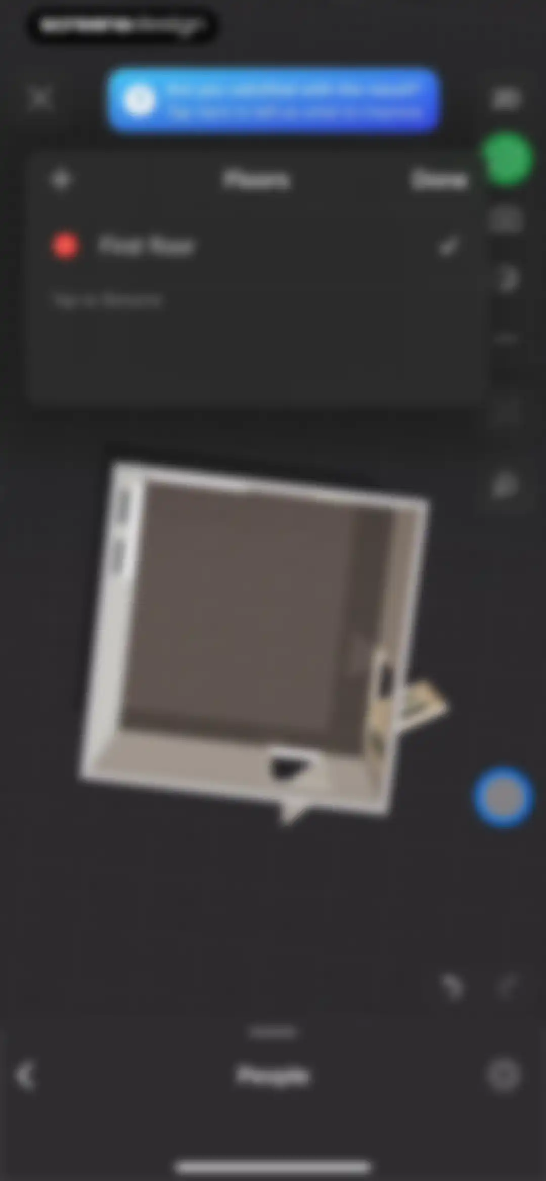 Planner 5D: AI Home Design screen 89