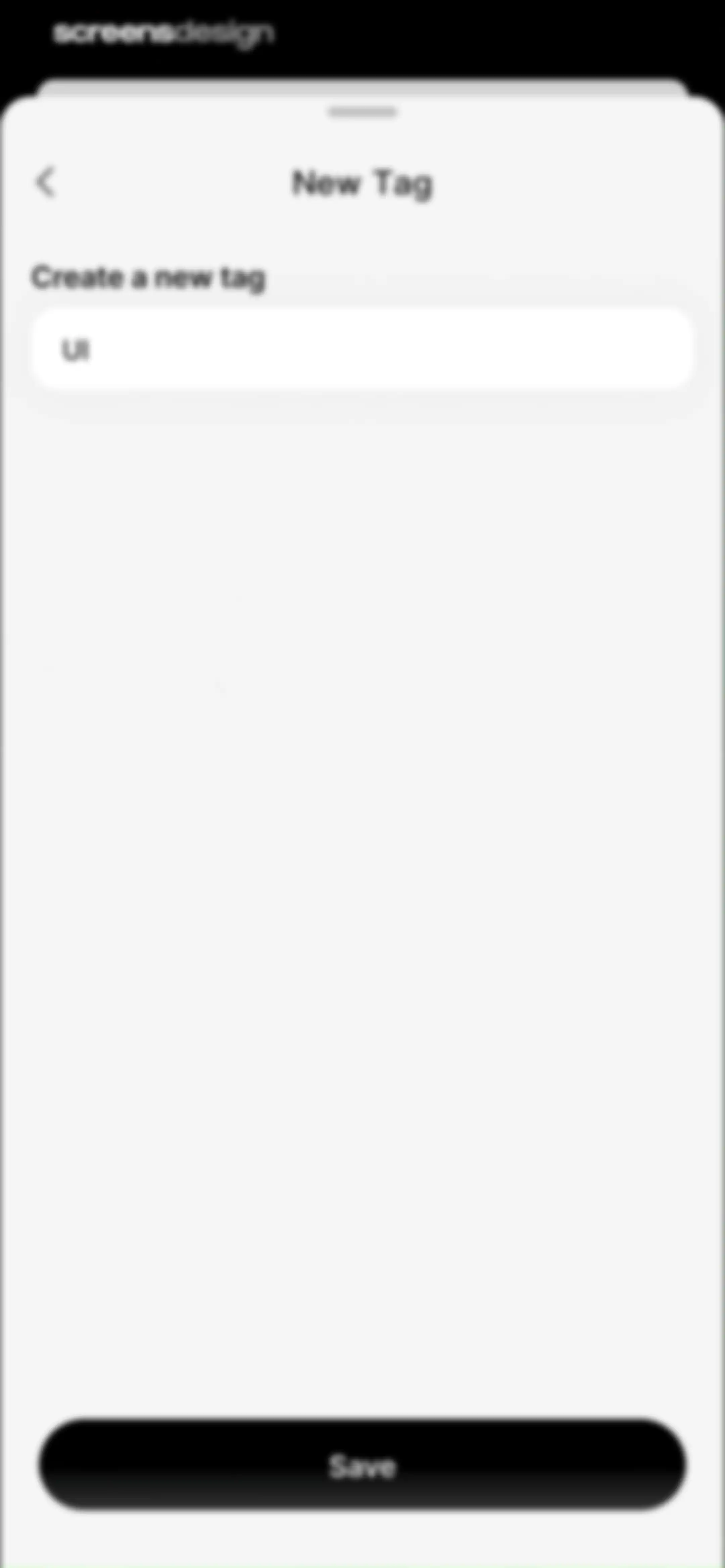 HyNote: AI Note Taker, Summary screen 79