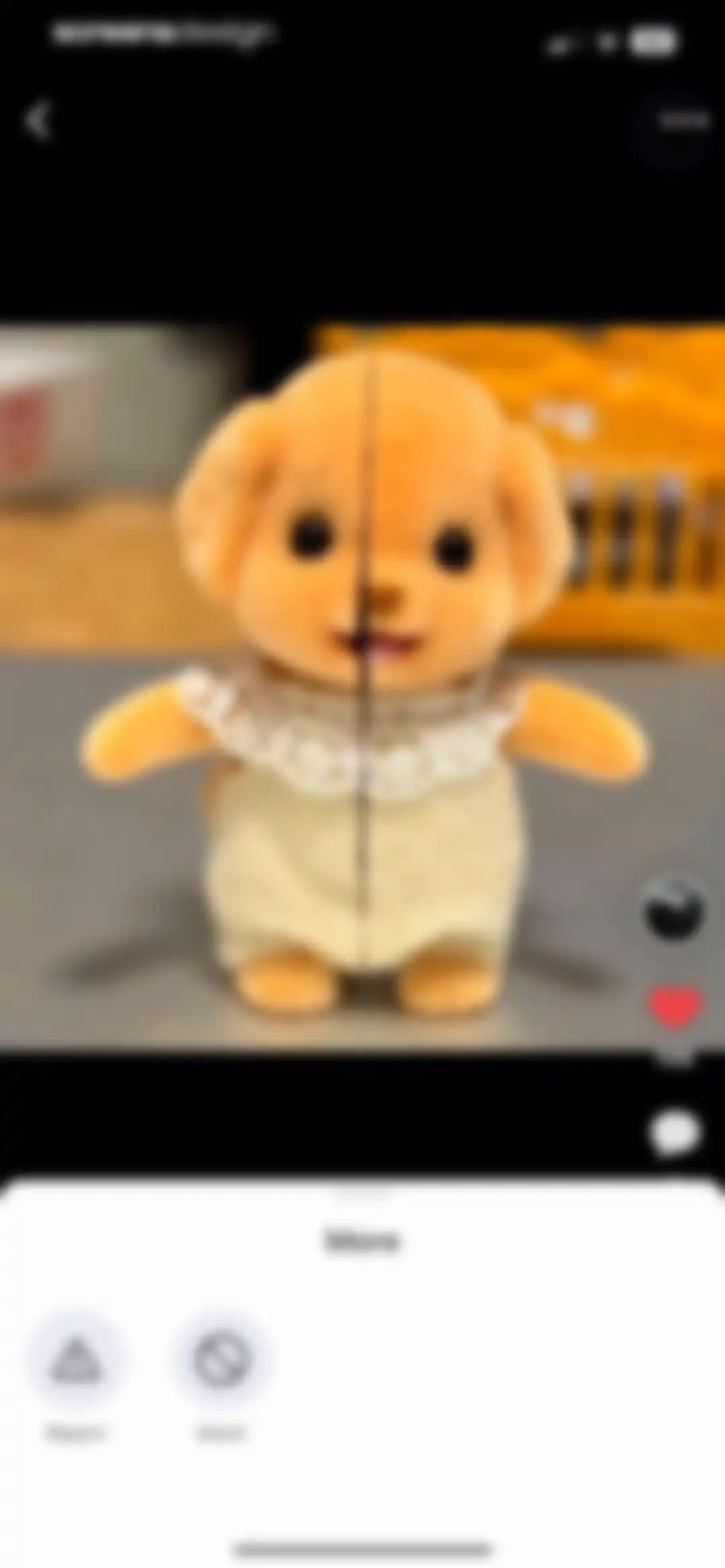 PixVerse: AI Video Generator screen 57