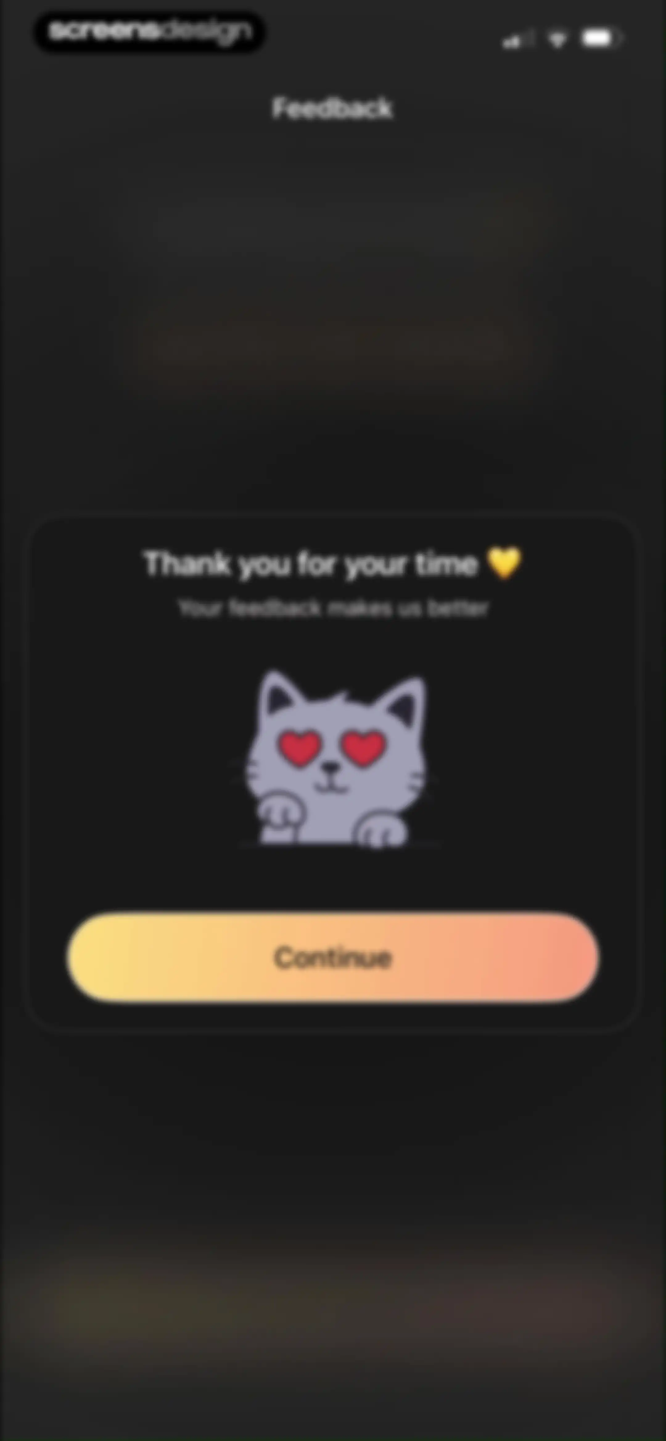 Verba: AI Captions Reels Maker screen 102