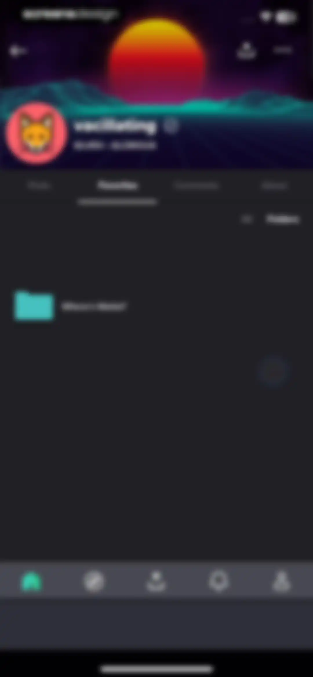 Imgur: Funny Memes & GIF Maker screen 36