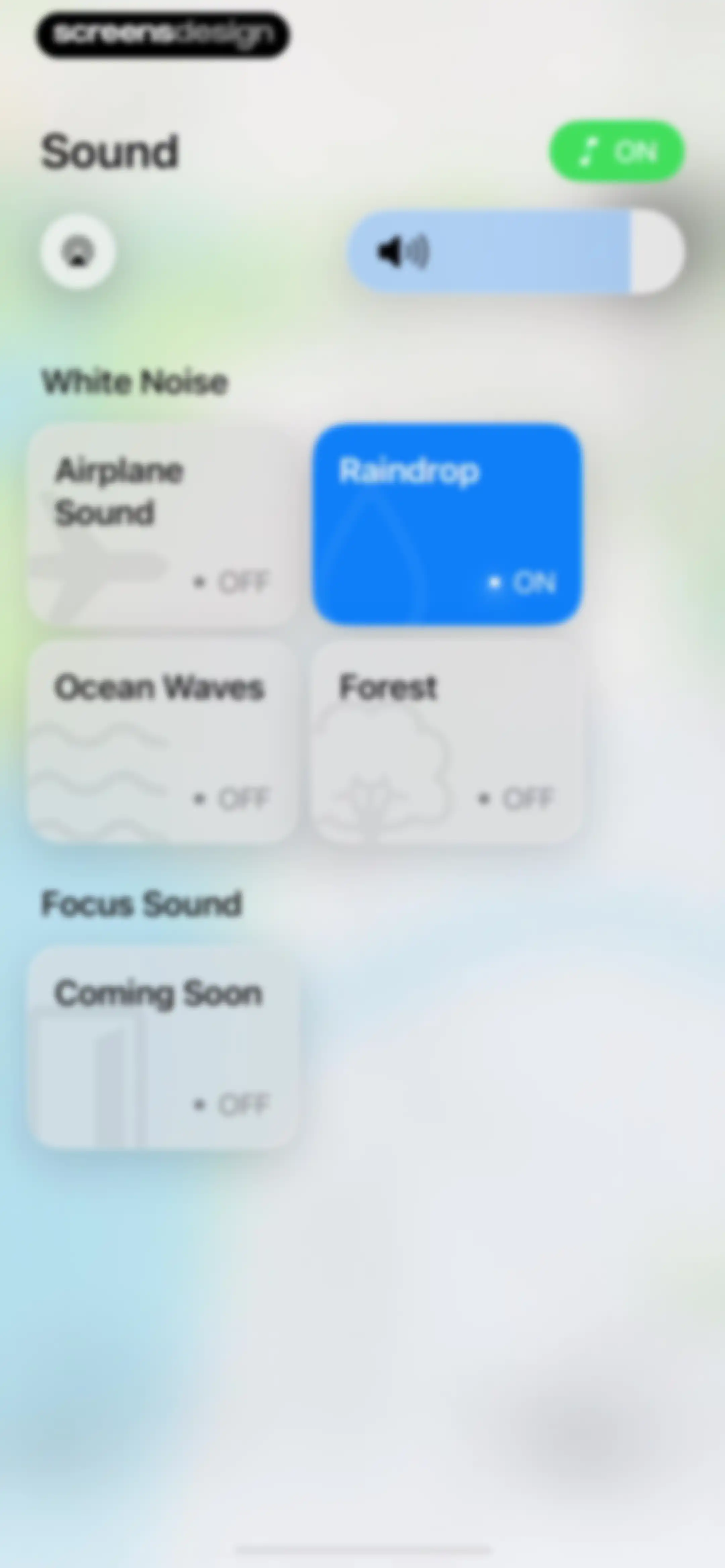 FocusFlight - Deepfocus Timer screen 54