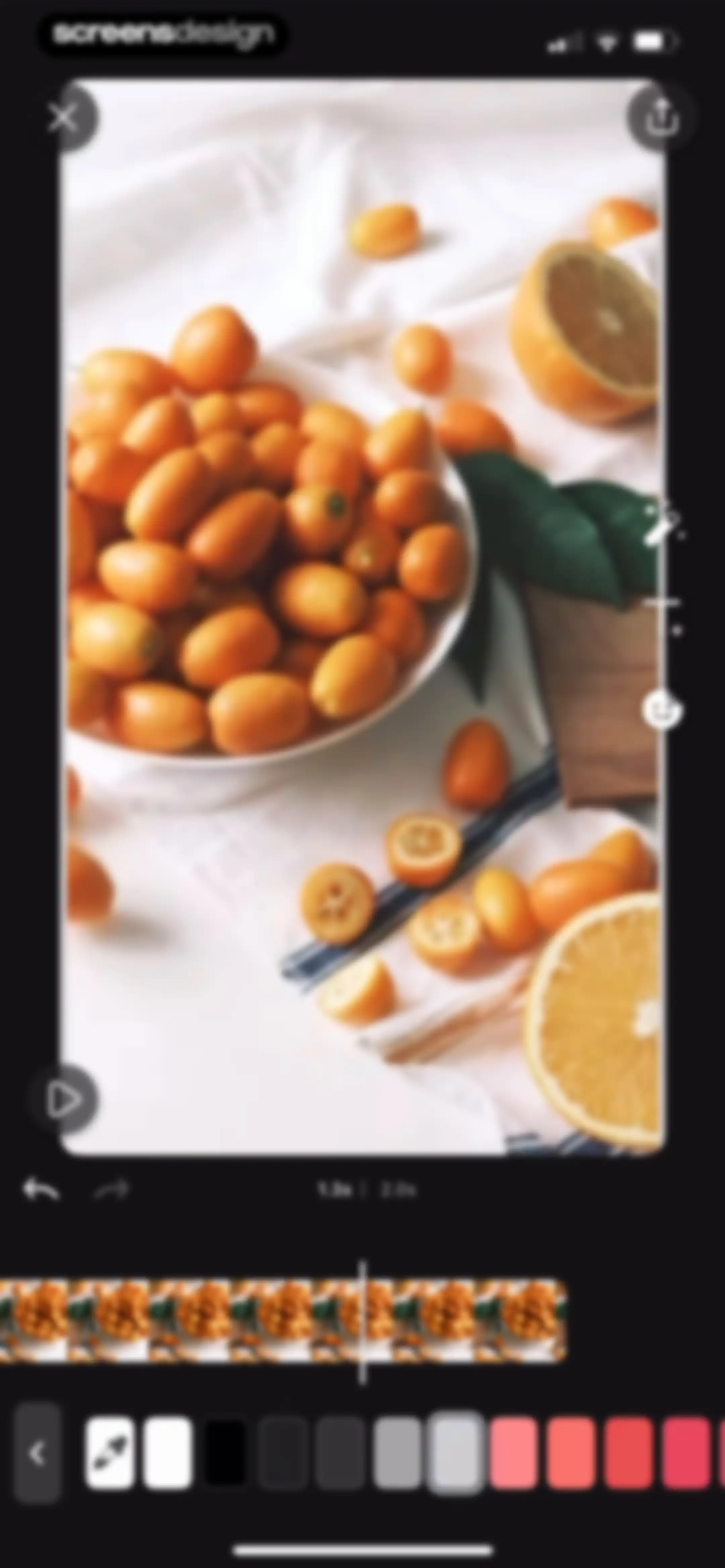 intoLive - Live Wallpapers screen 36