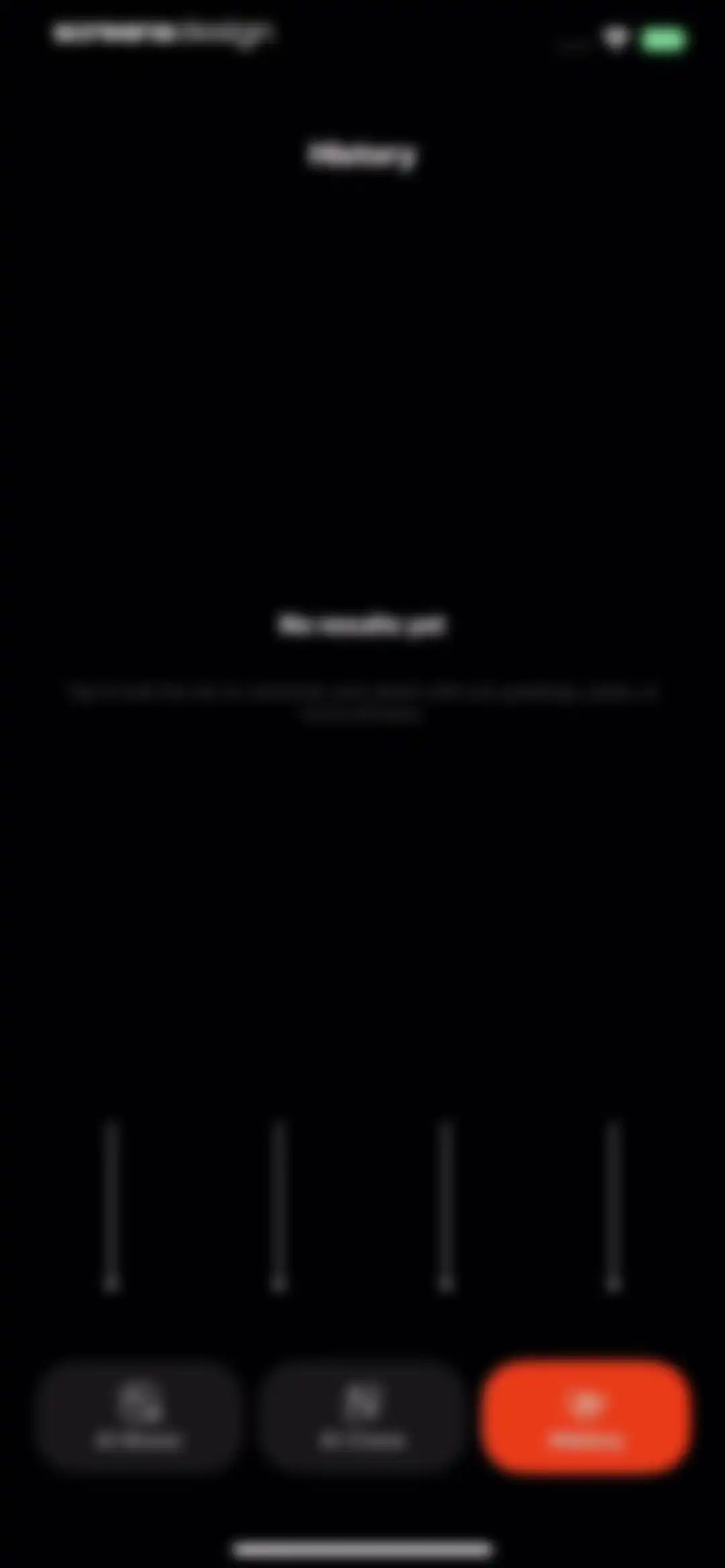 Dub Ai: Voice Cloning Ai screen 16